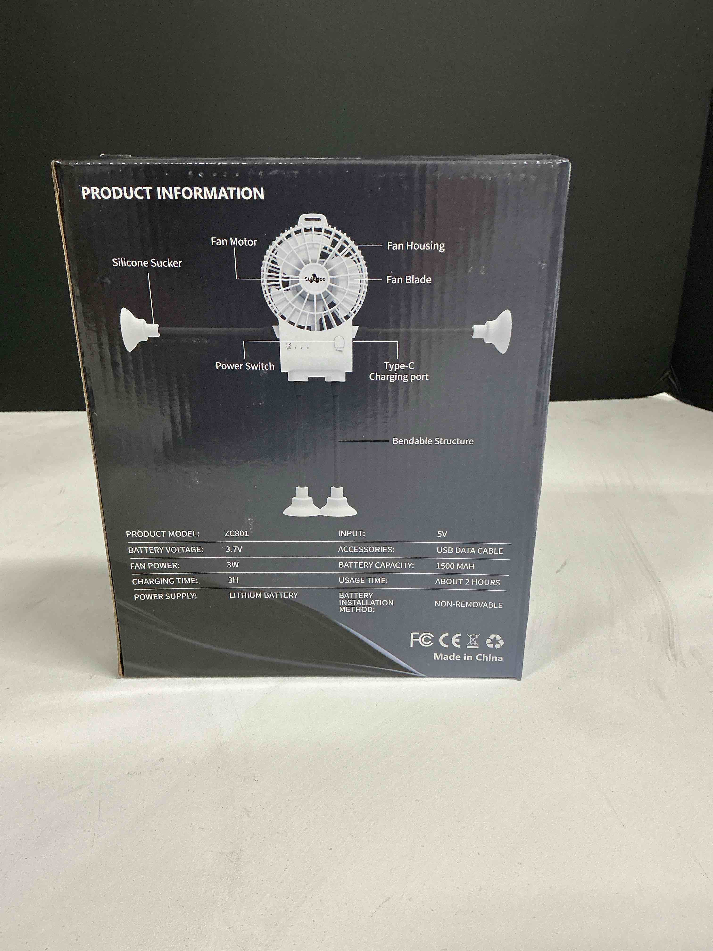 https://s3.amazonaws.com/lotting-images-prod/JacobsTrading/BRN1975029_1775677314422.jpeg