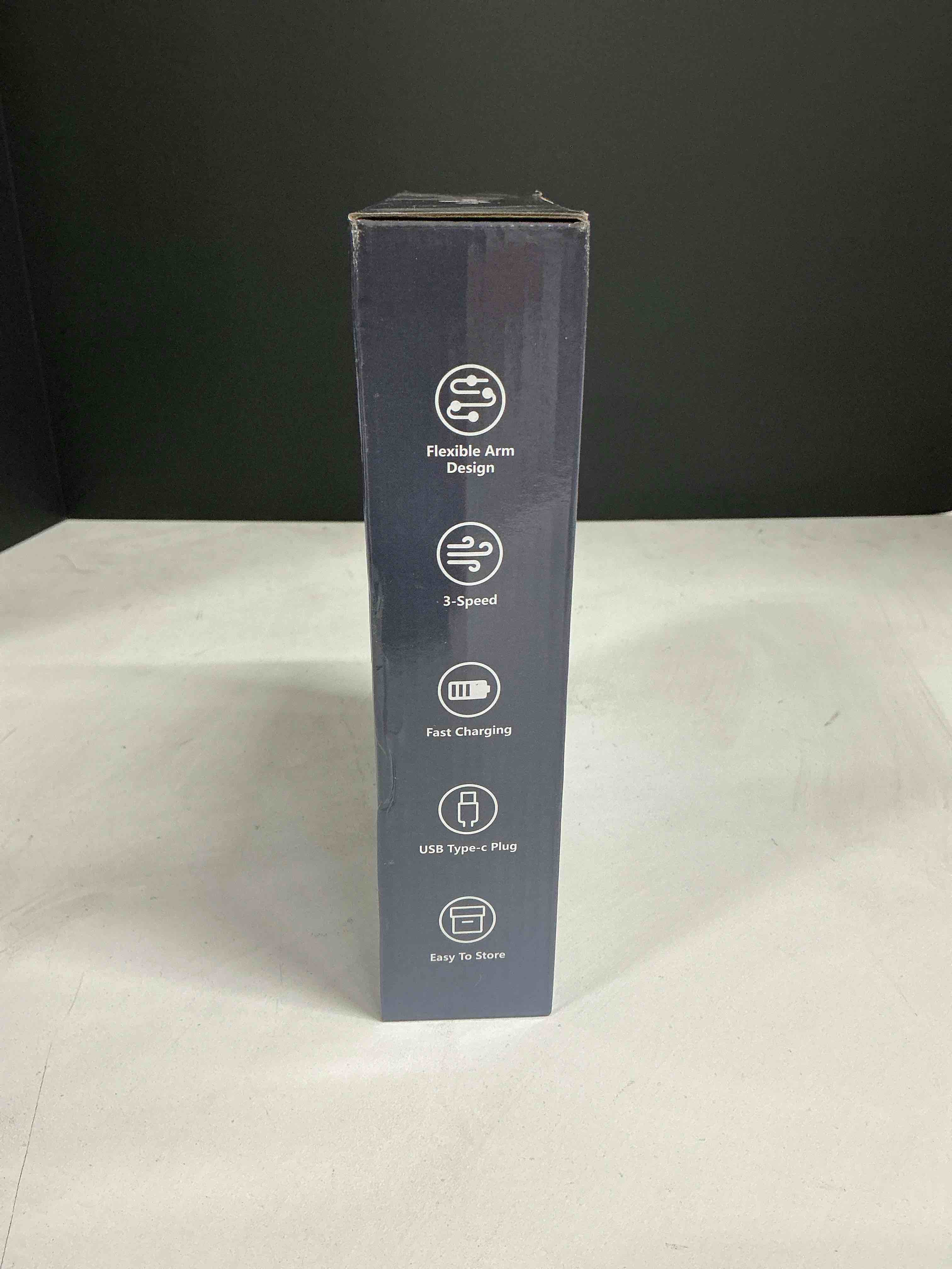 https://s3.amazonaws.com/lotting-images-prod/JacobsTrading/BRN1975029_1775677318069.jpeg