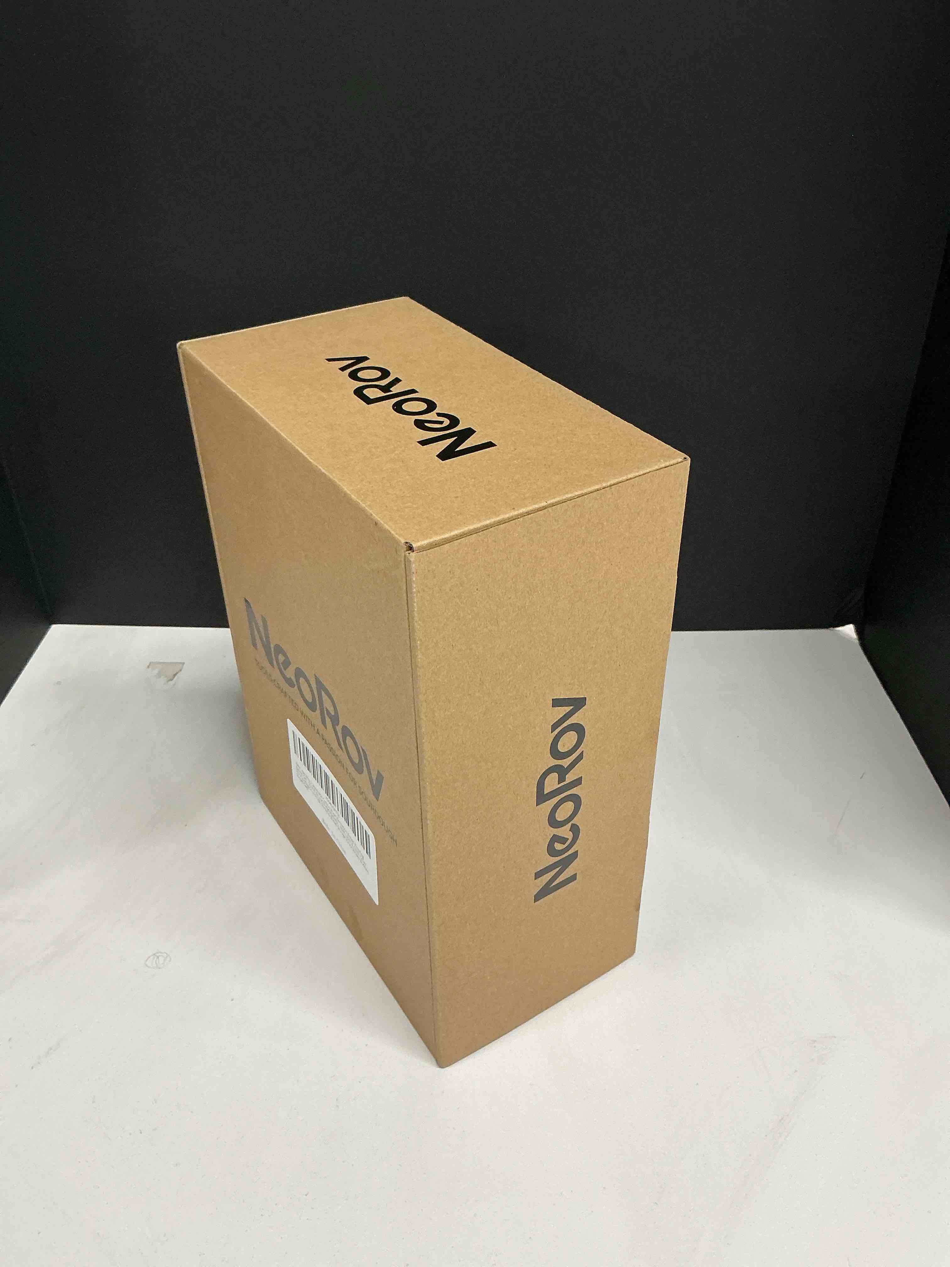 https://s3.amazonaws.com/lotting-images-prod/JacobsTrading/BRN1975052_1775679001666.jpeg