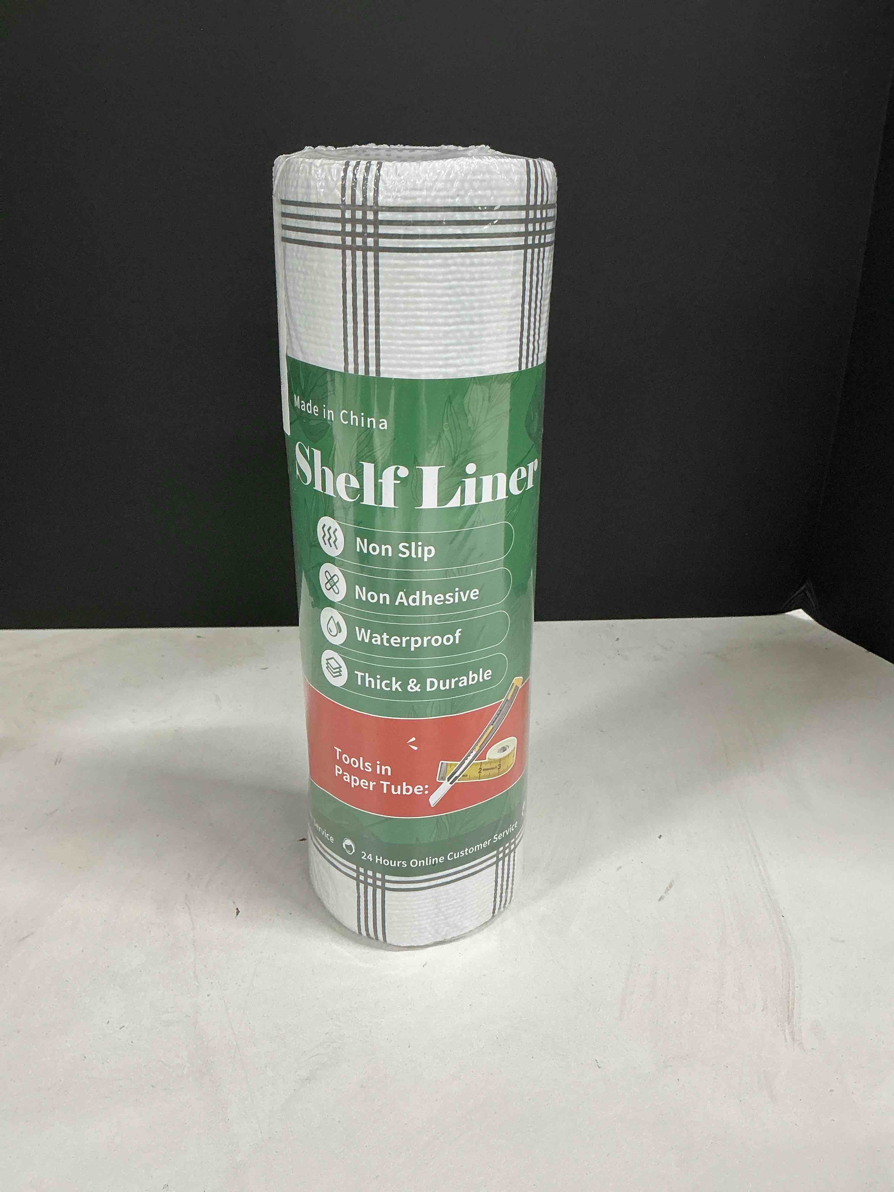 Drawer and Shelf Liner 
