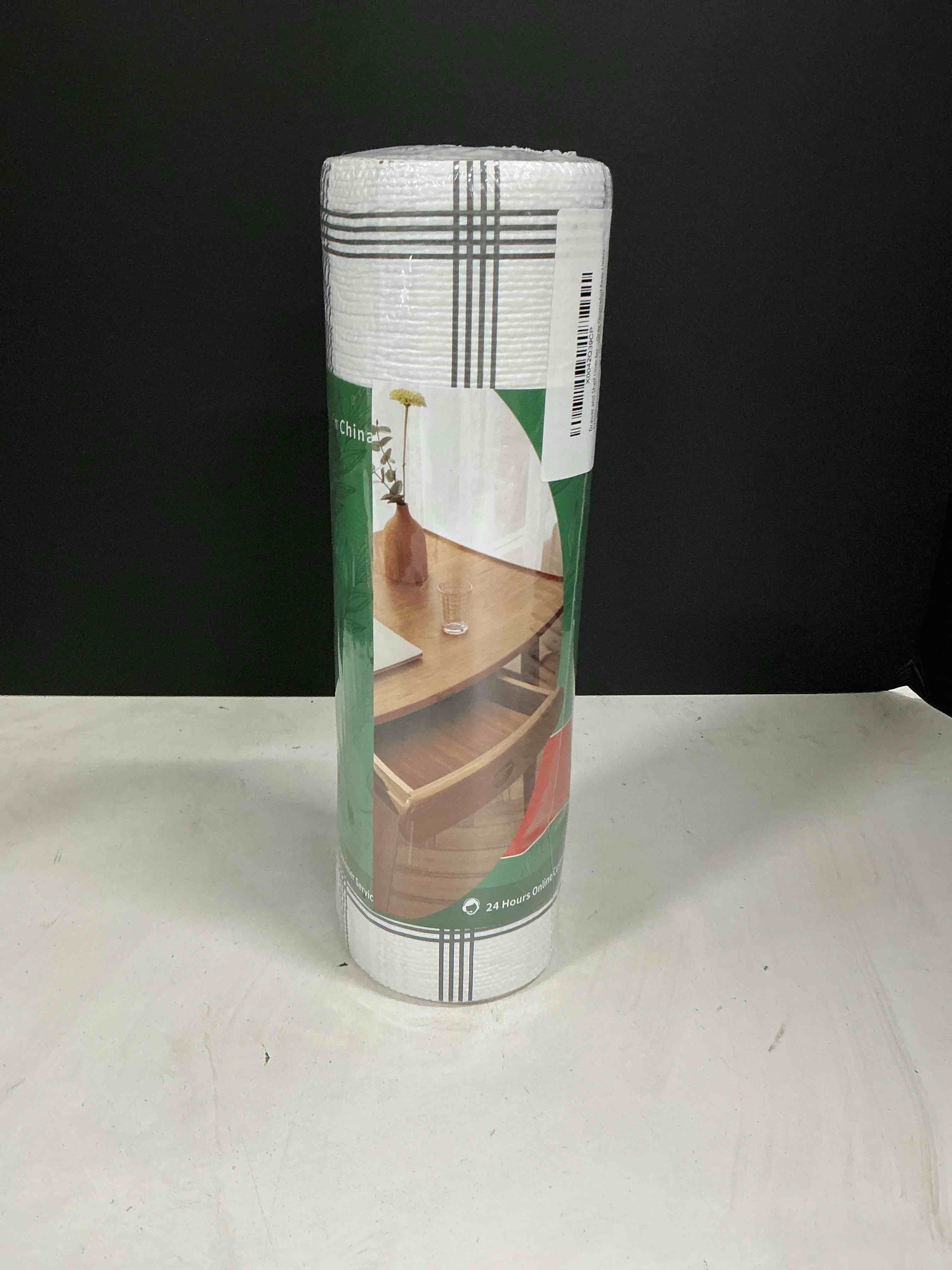 https://s3.amazonaws.com/lotting-images-prod/JacobsTrading/BRN1975053_1775679123842.jpeg