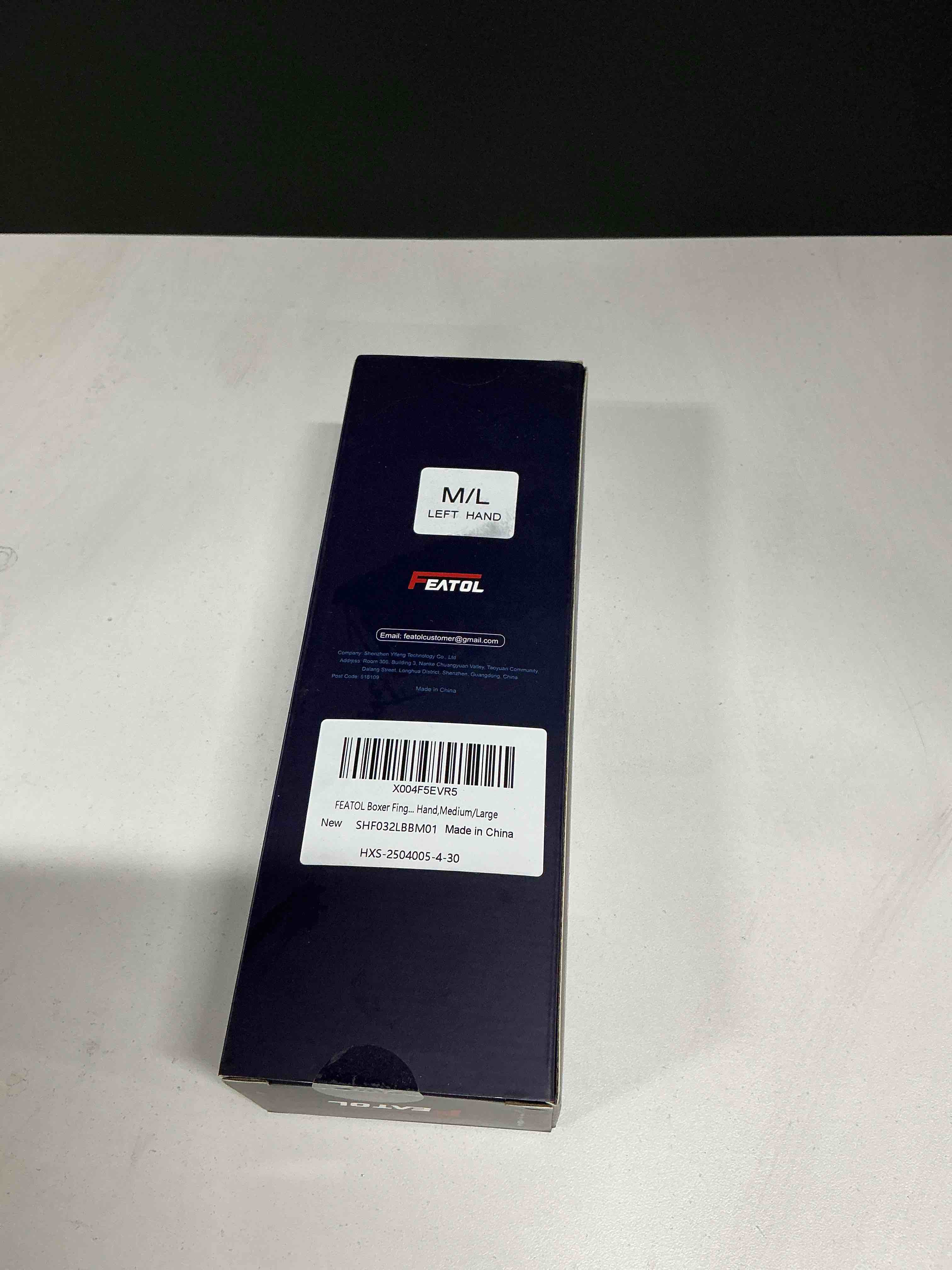 https://s3.amazonaws.com/lotting-images-prod/JacobsTrading/BRN1975057_1775679207365.jpeg