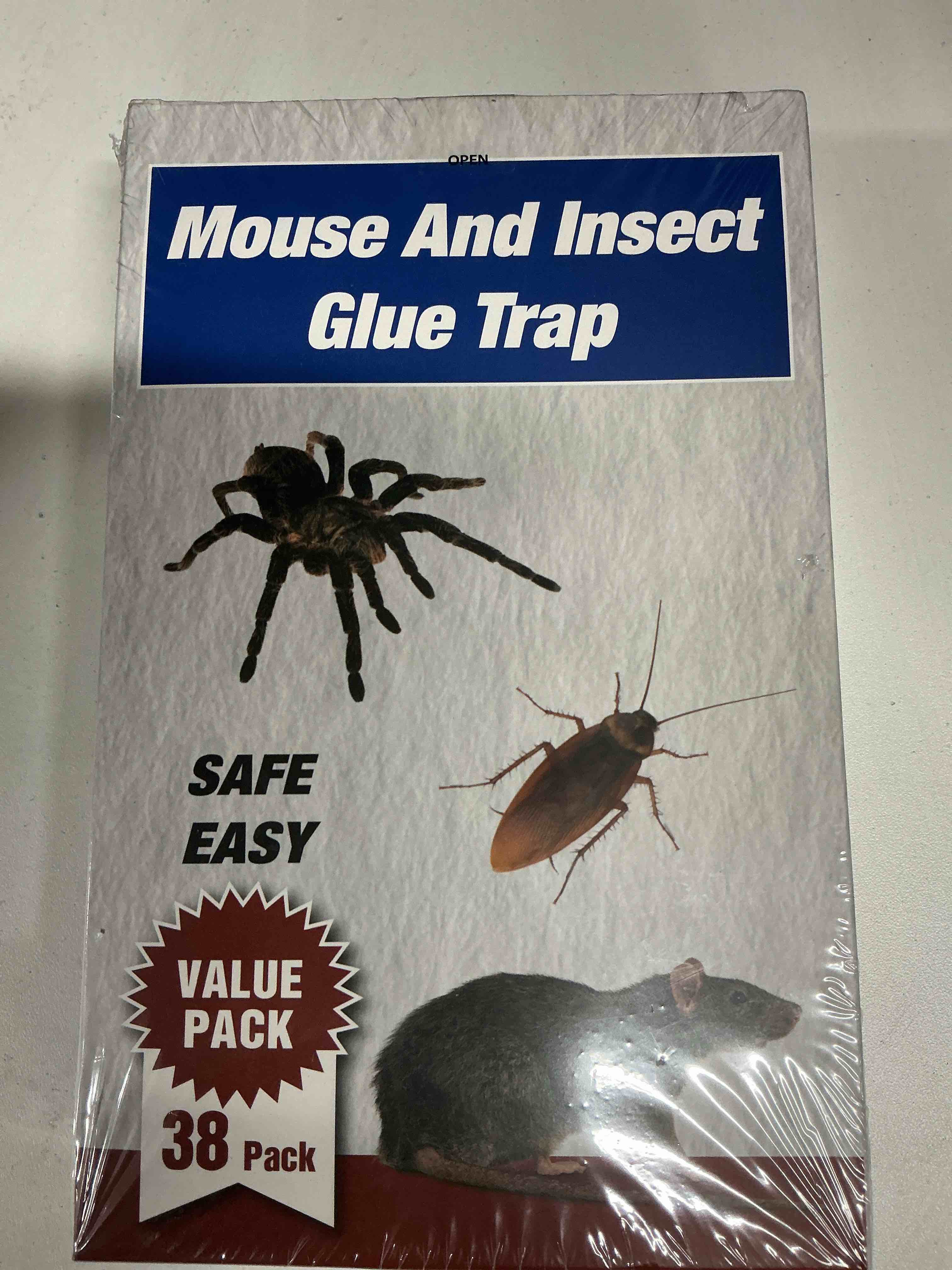 https://s3.amazonaws.com/lotting-images-prod/JacobsTrading/BRN1975064_1775680048714.jpeg