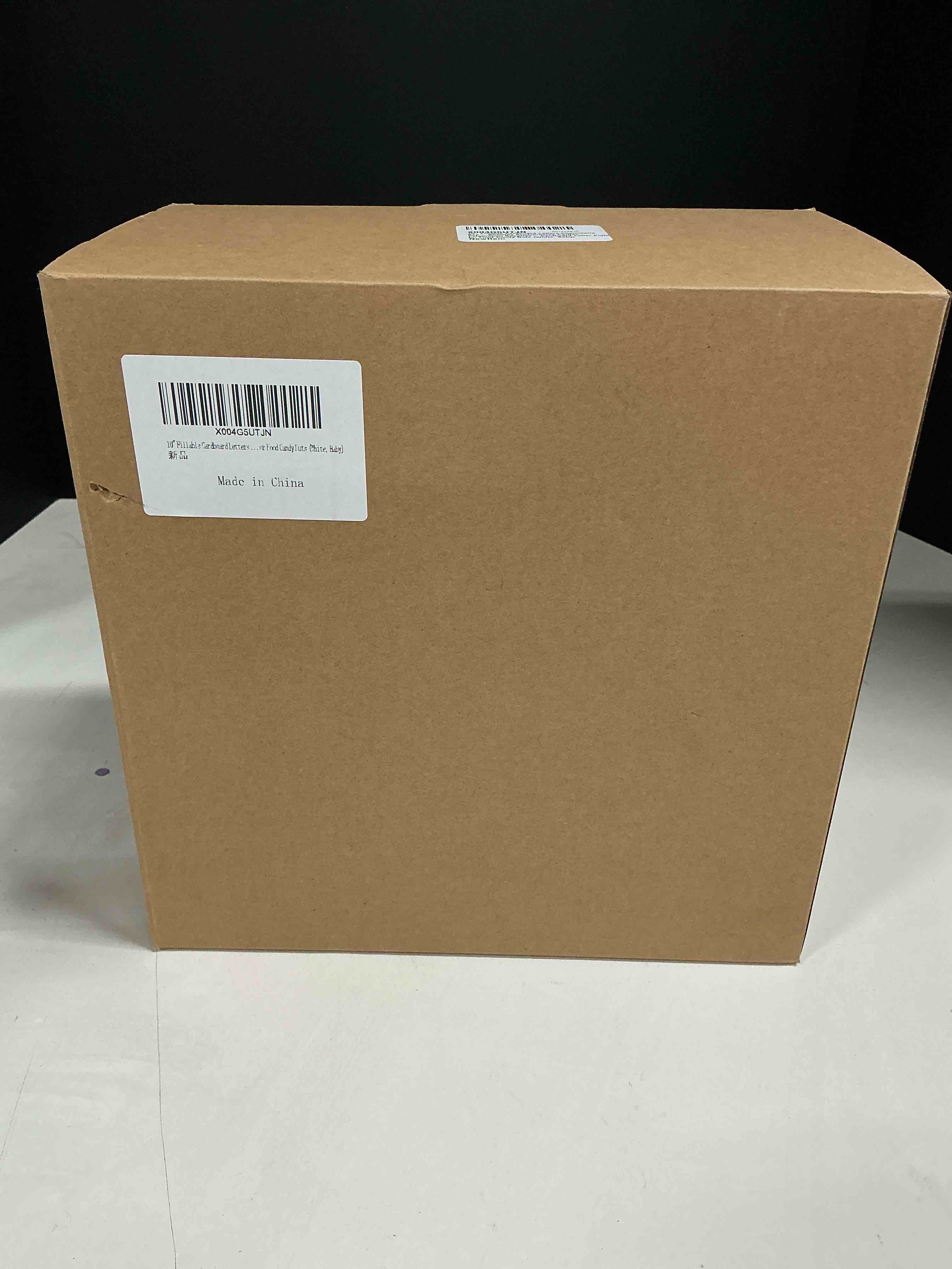 https://s3.amazonaws.com/lotting-images-prod/JacobsTrading/BRN1975067_1775680186367.jpeg