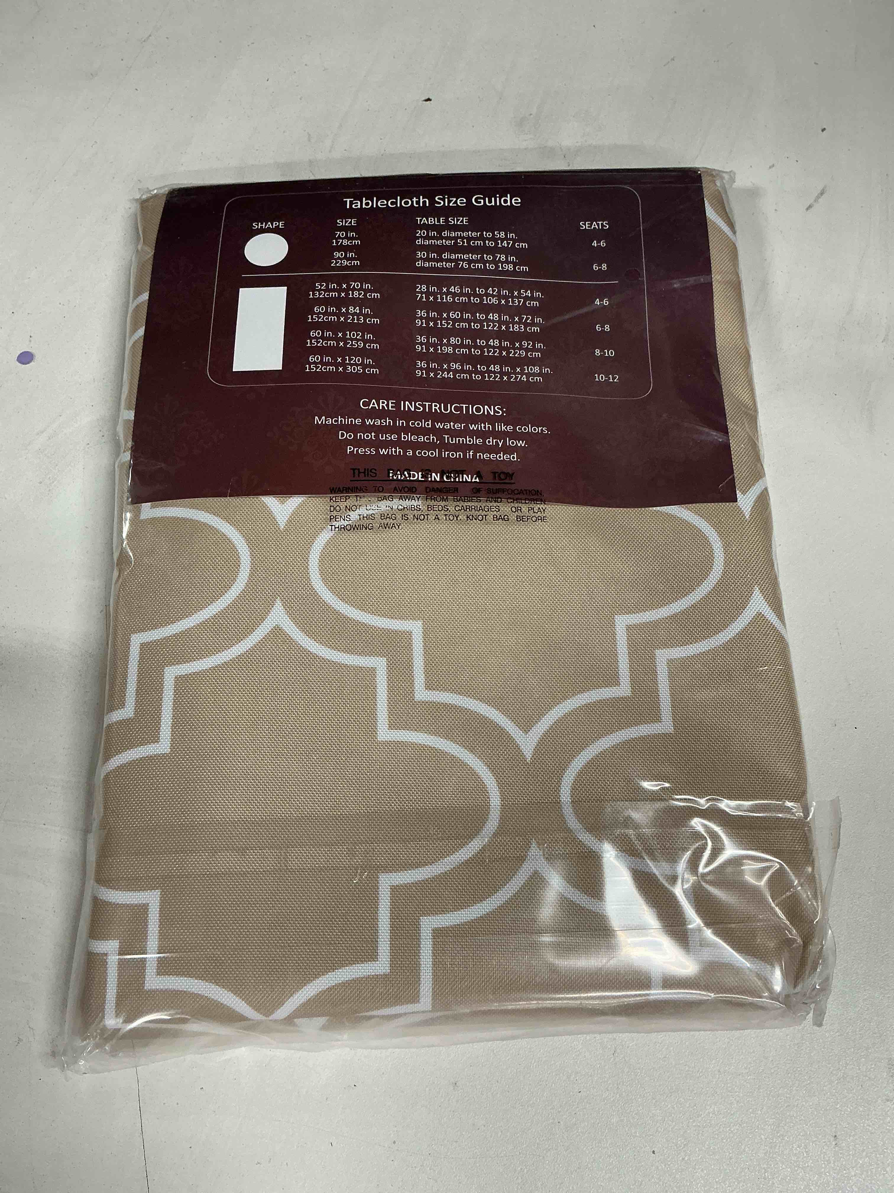 https://s3.amazonaws.com/lotting-images-prod/JacobsTrading/BRN1975070_1775680376553.jpeg