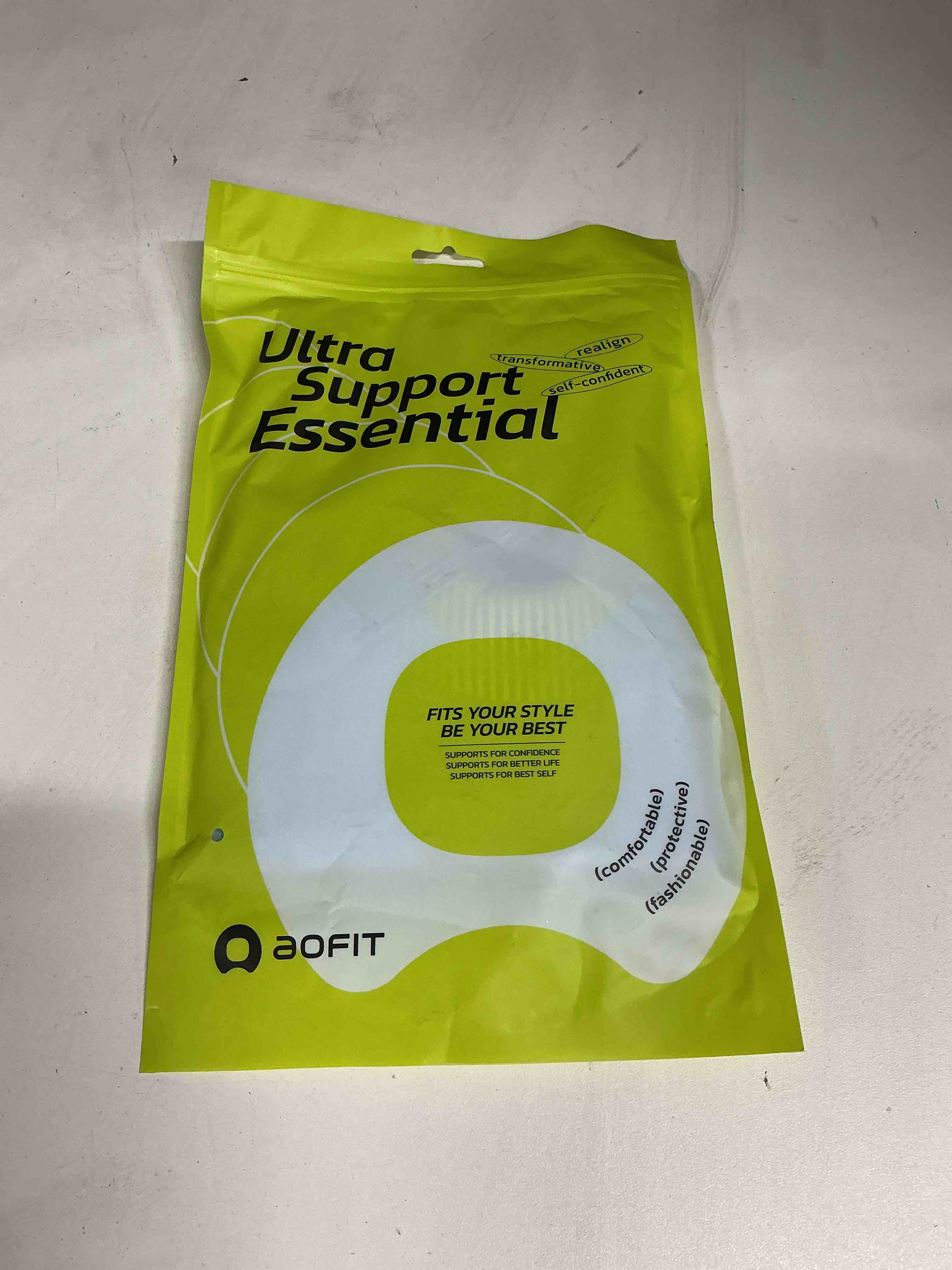 https://s3.amazonaws.com/lotting-images-prod/JacobsTrading/BRN1975077_1775680721066.jpeg