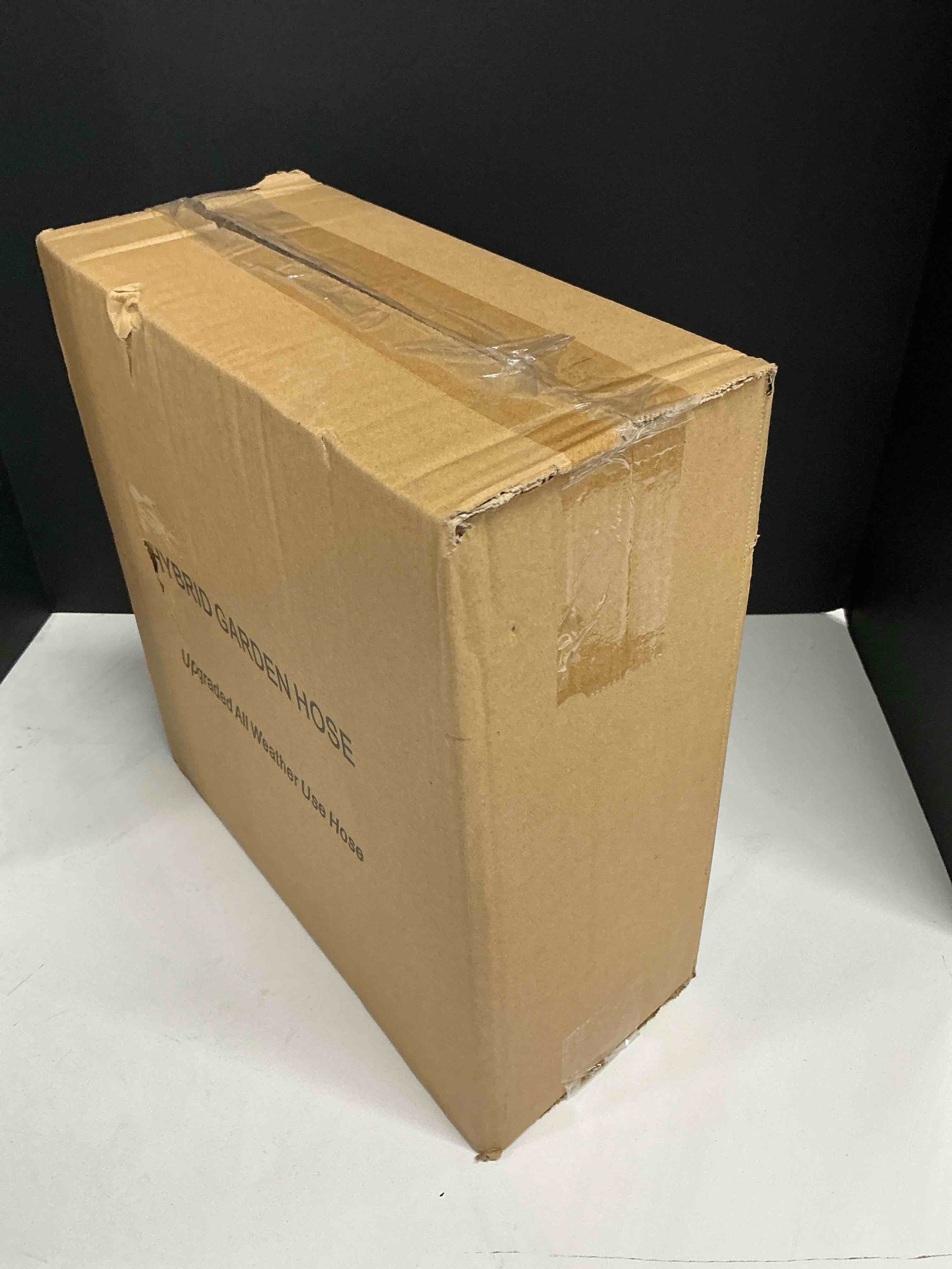 https://s3.amazonaws.com/lotting-images-prod/JacobsTrading/BRN1975082_1775680959560.jpeg