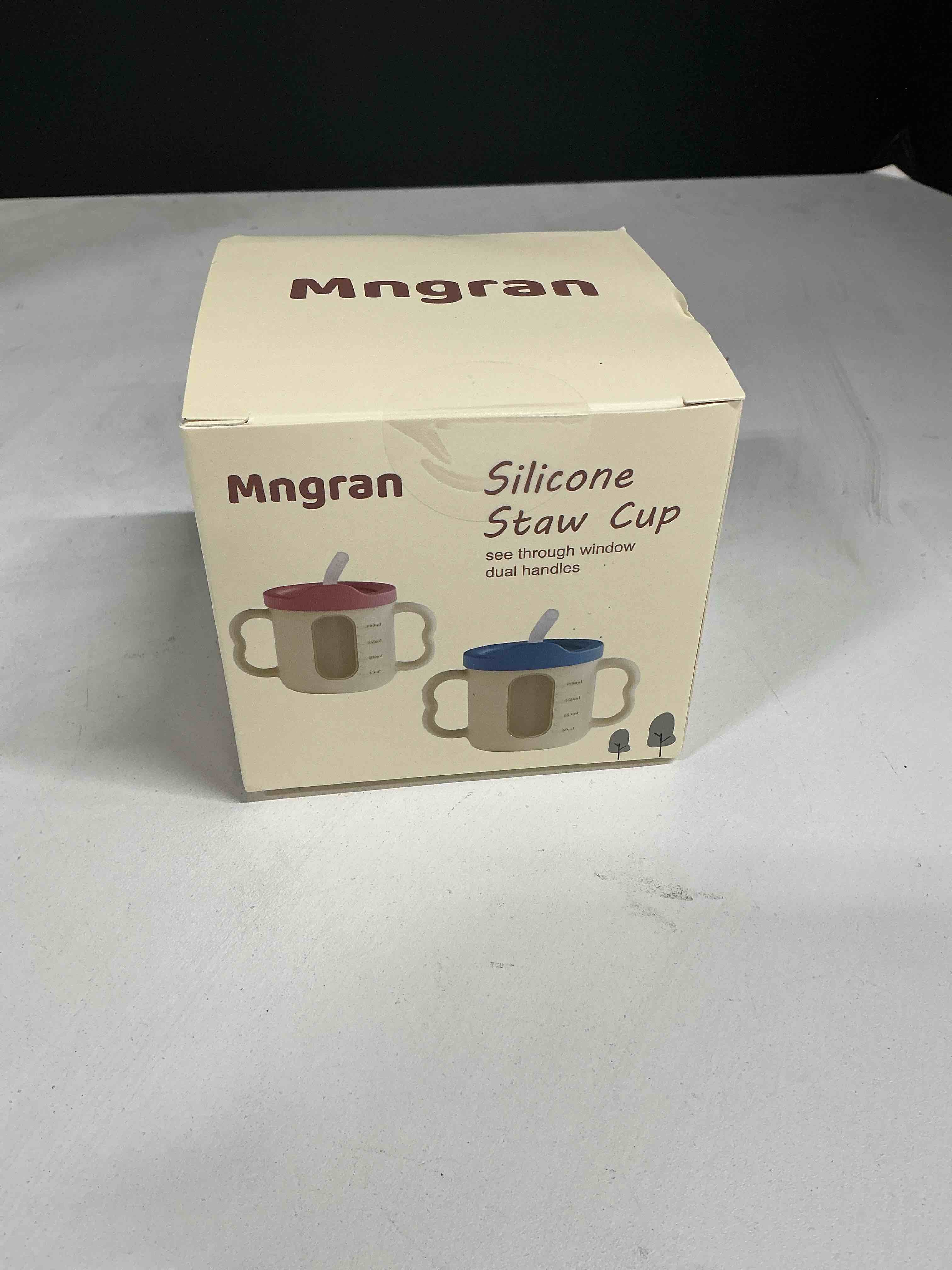 https://s3.amazonaws.com/lotting-images-prod/JacobsTrading/BRN1975086_1775681079141.jpeg