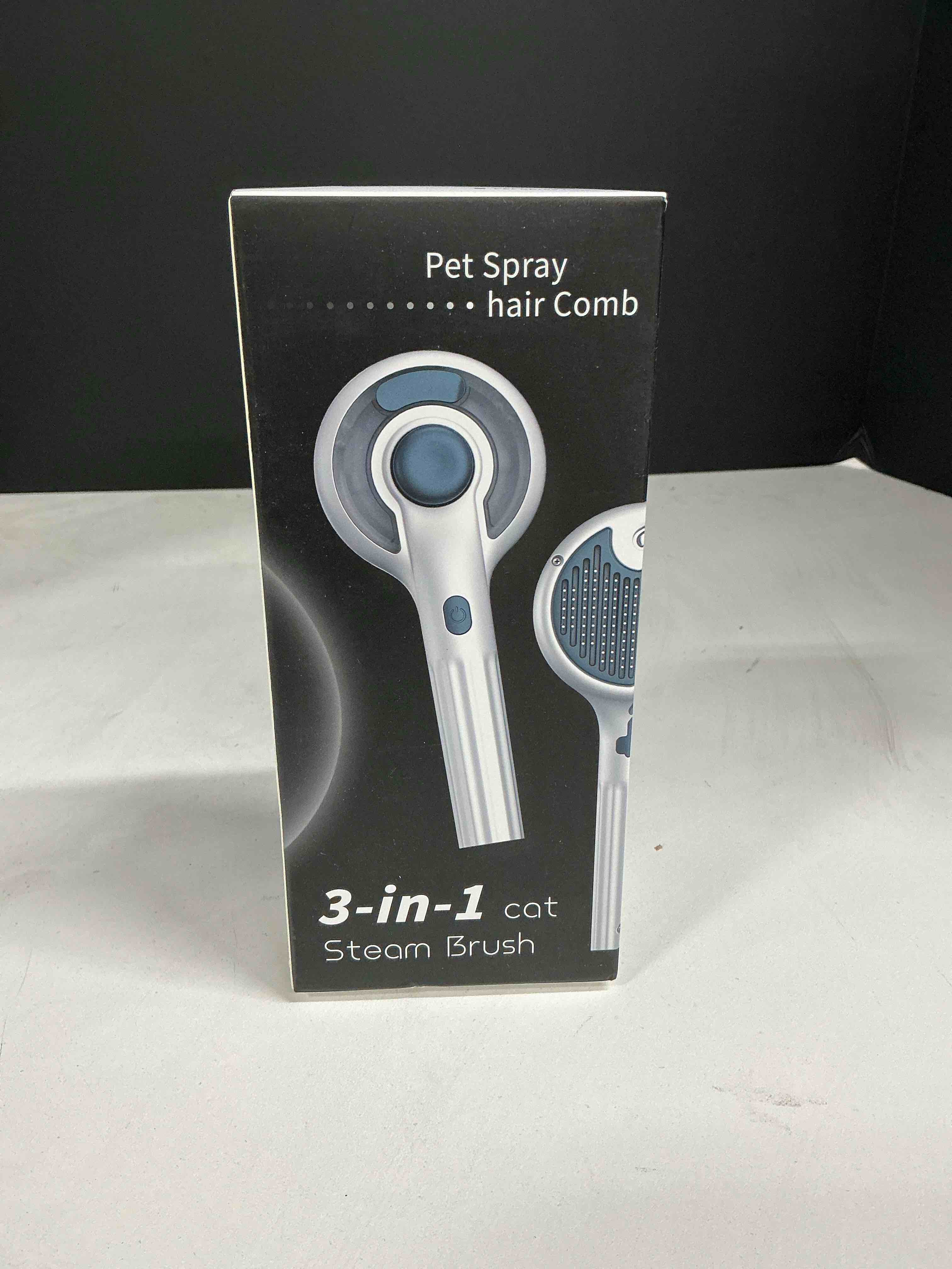 https://s3.amazonaws.com/lotting-images-prod/JacobsTrading/BRN1975109_1775682674704.jpeg