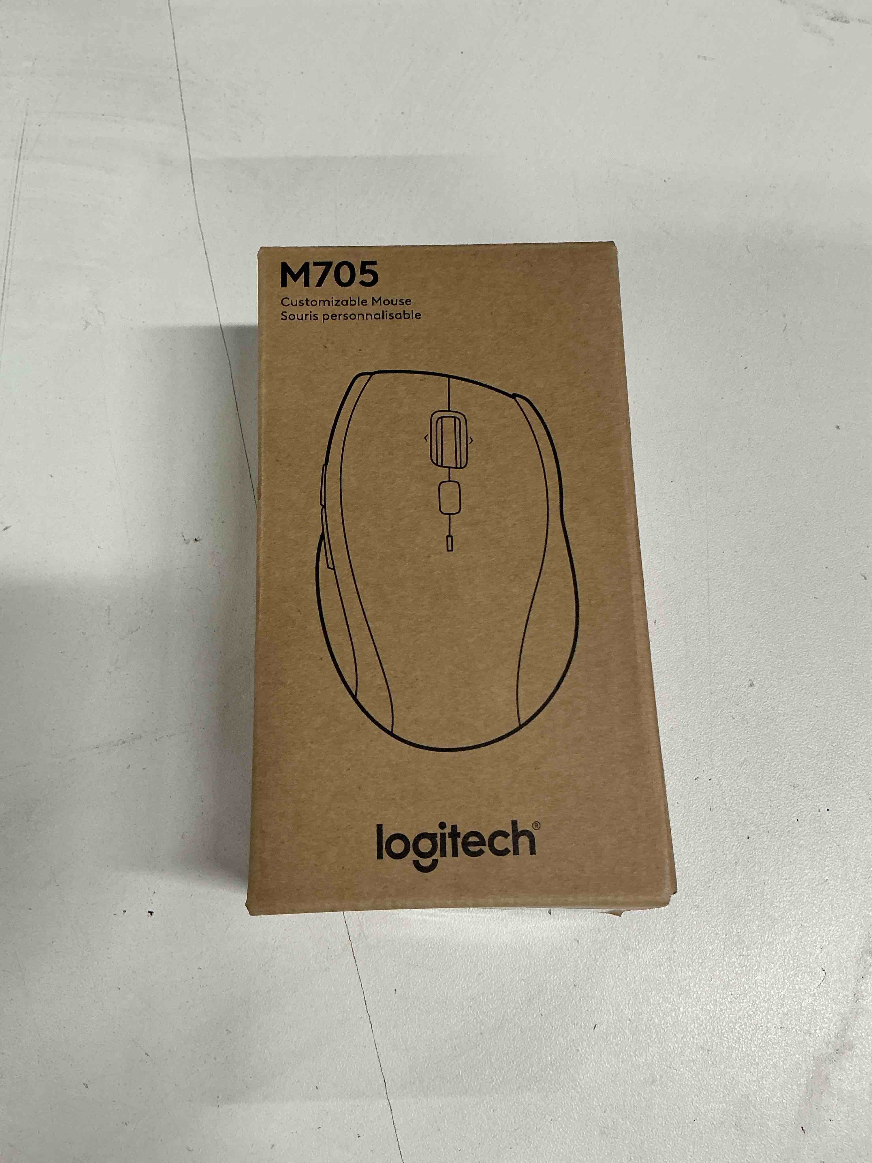 https://s3.amazonaws.com/lotting-images-prod/JacobsTrading/BRN1975110_1775682732388.jpeg