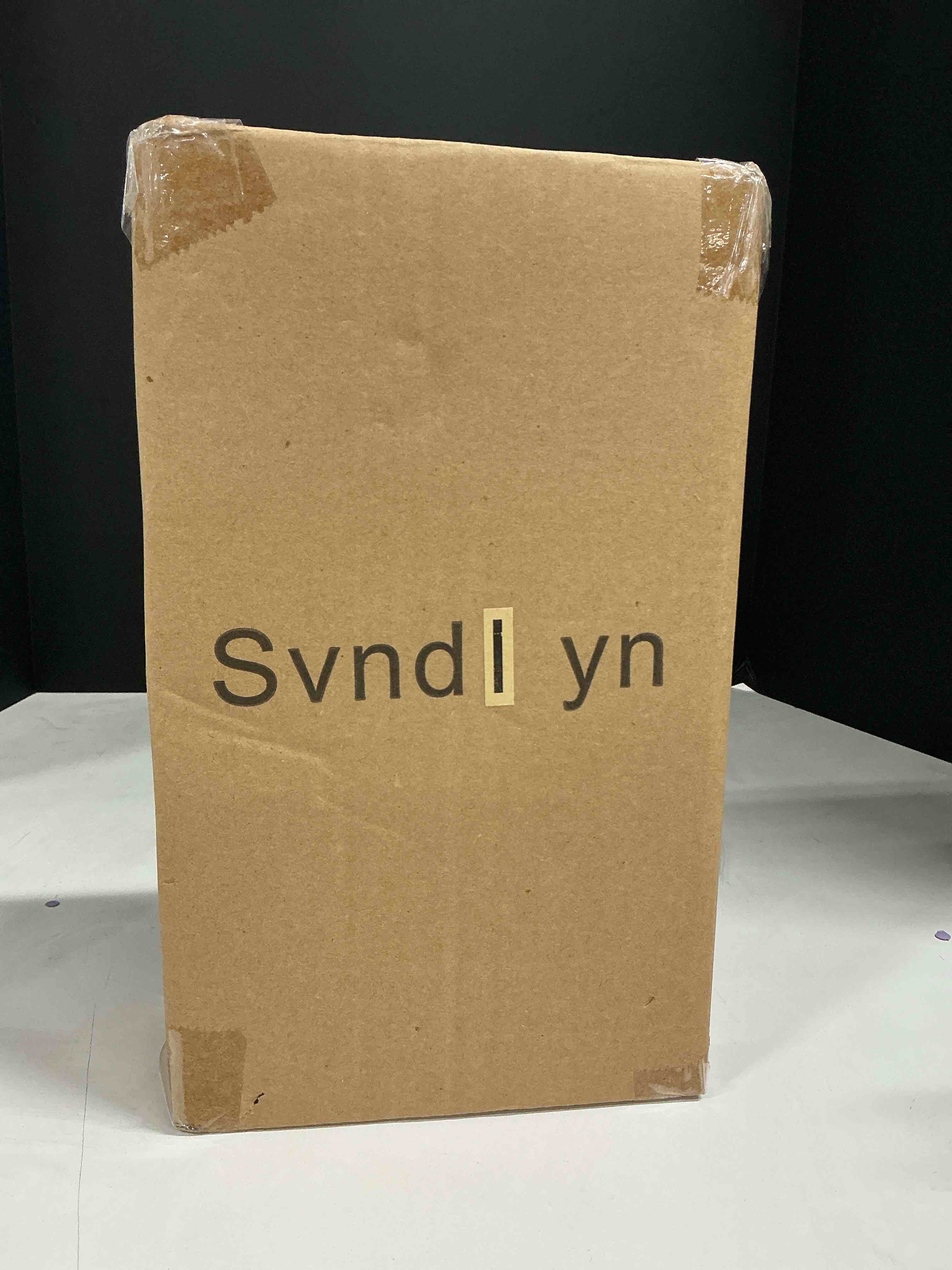 https://s3.amazonaws.com/lotting-images-prod/JacobsTrading/BRN1975111_1775682827637.jpeg
