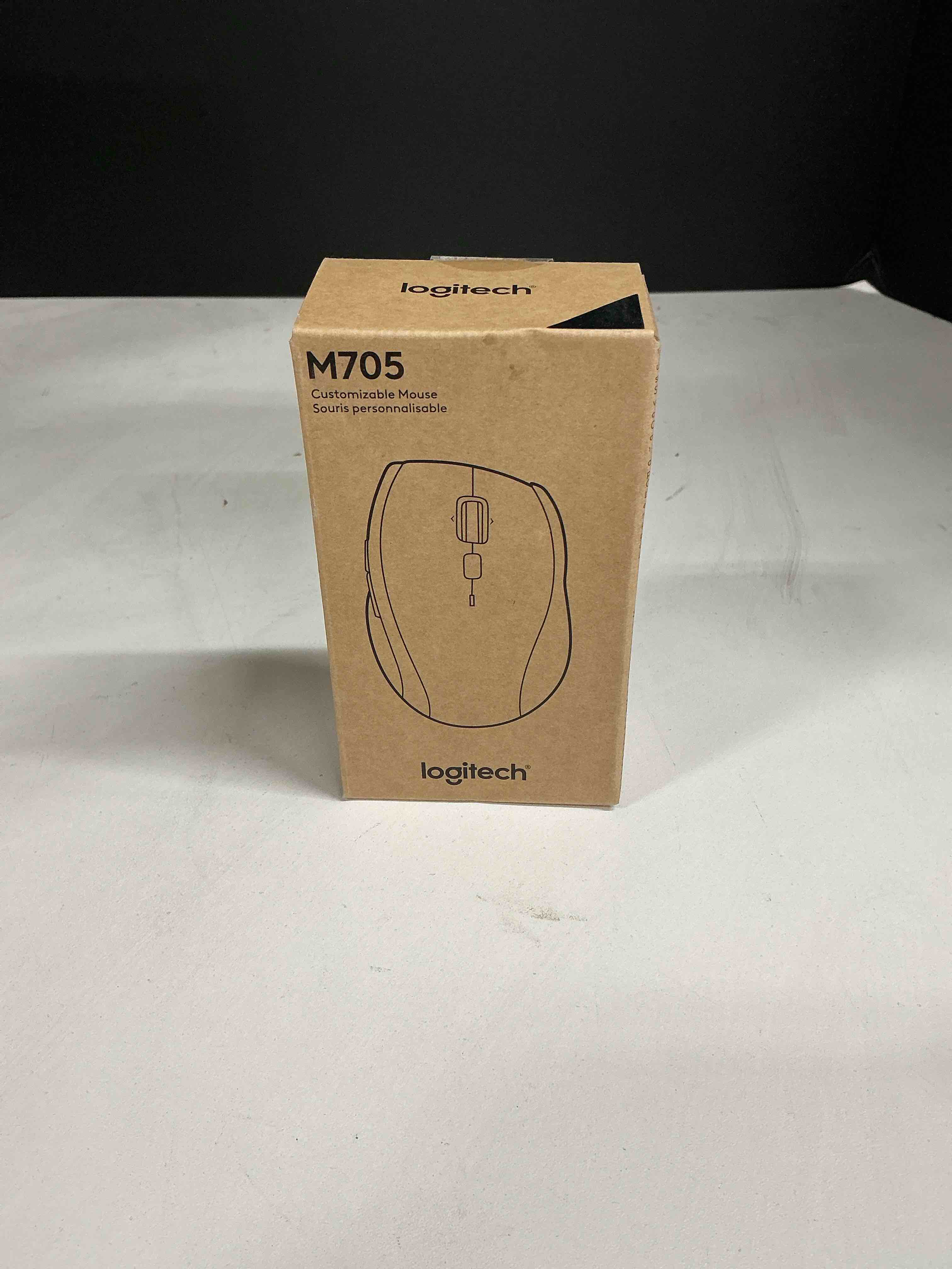 https://s3.amazonaws.com/lotting-images-prod/JacobsTrading/BRN1975120_1775683317723.jpeg