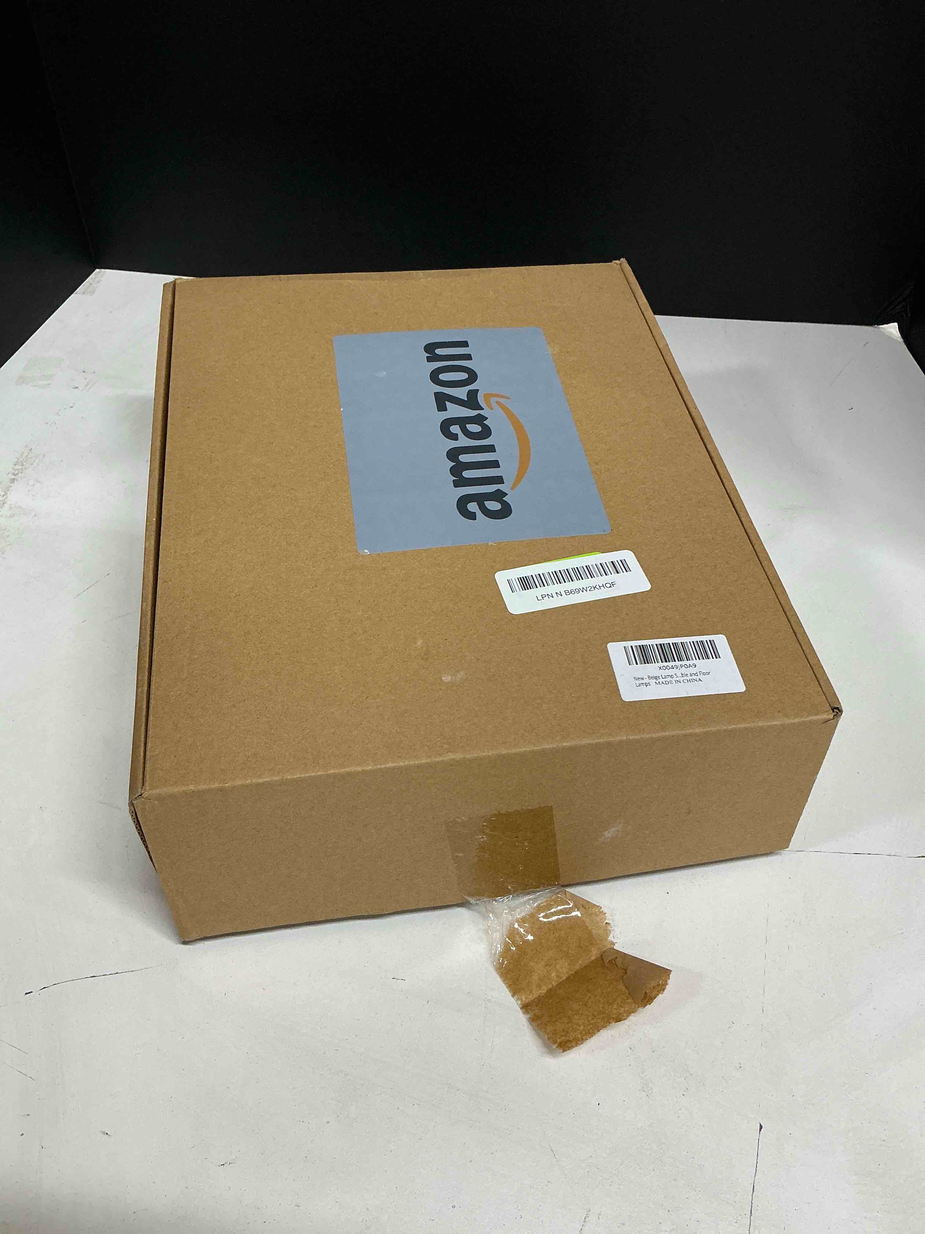 https://s3.amazonaws.com/lotting-images-prod/JacobsTrading/BRN1975124_1775747709549.jpeg