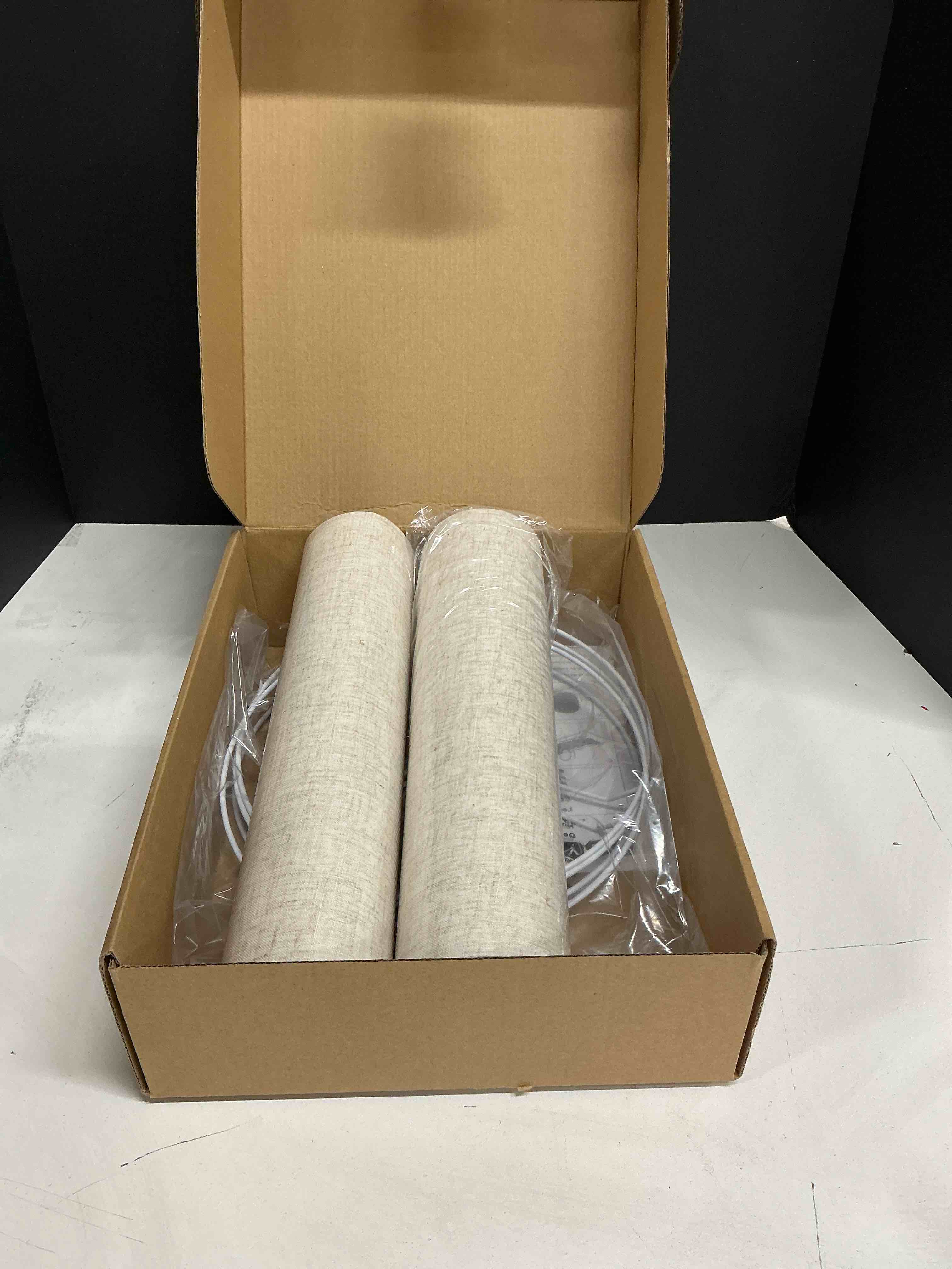 https://s3.amazonaws.com/lotting-images-prod/JacobsTrading/BRN1975124_1775747718663.jpeg