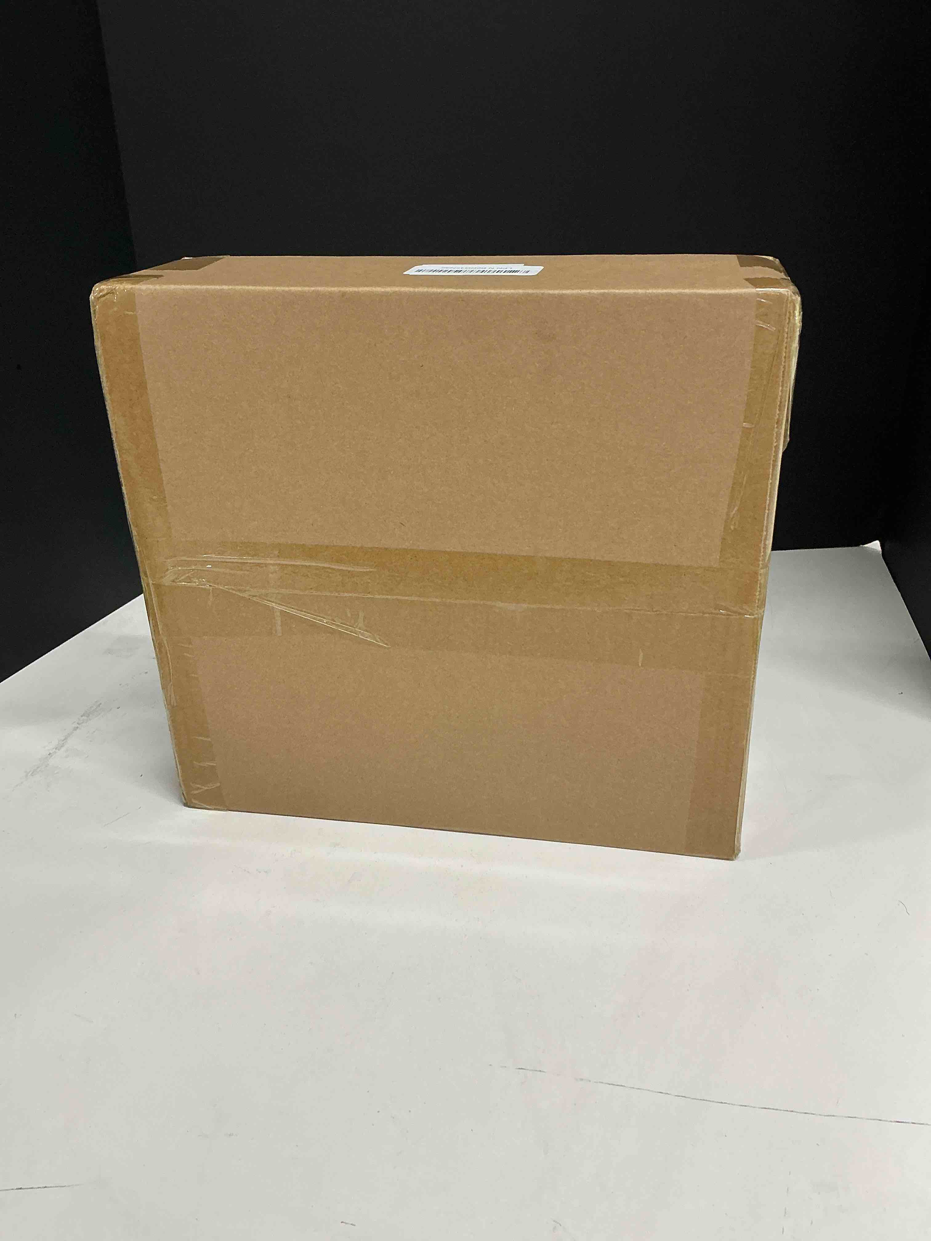 https://s3.amazonaws.com/lotting-images-prod/JacobsTrading/BRN1975141_1775749732943.jpeg