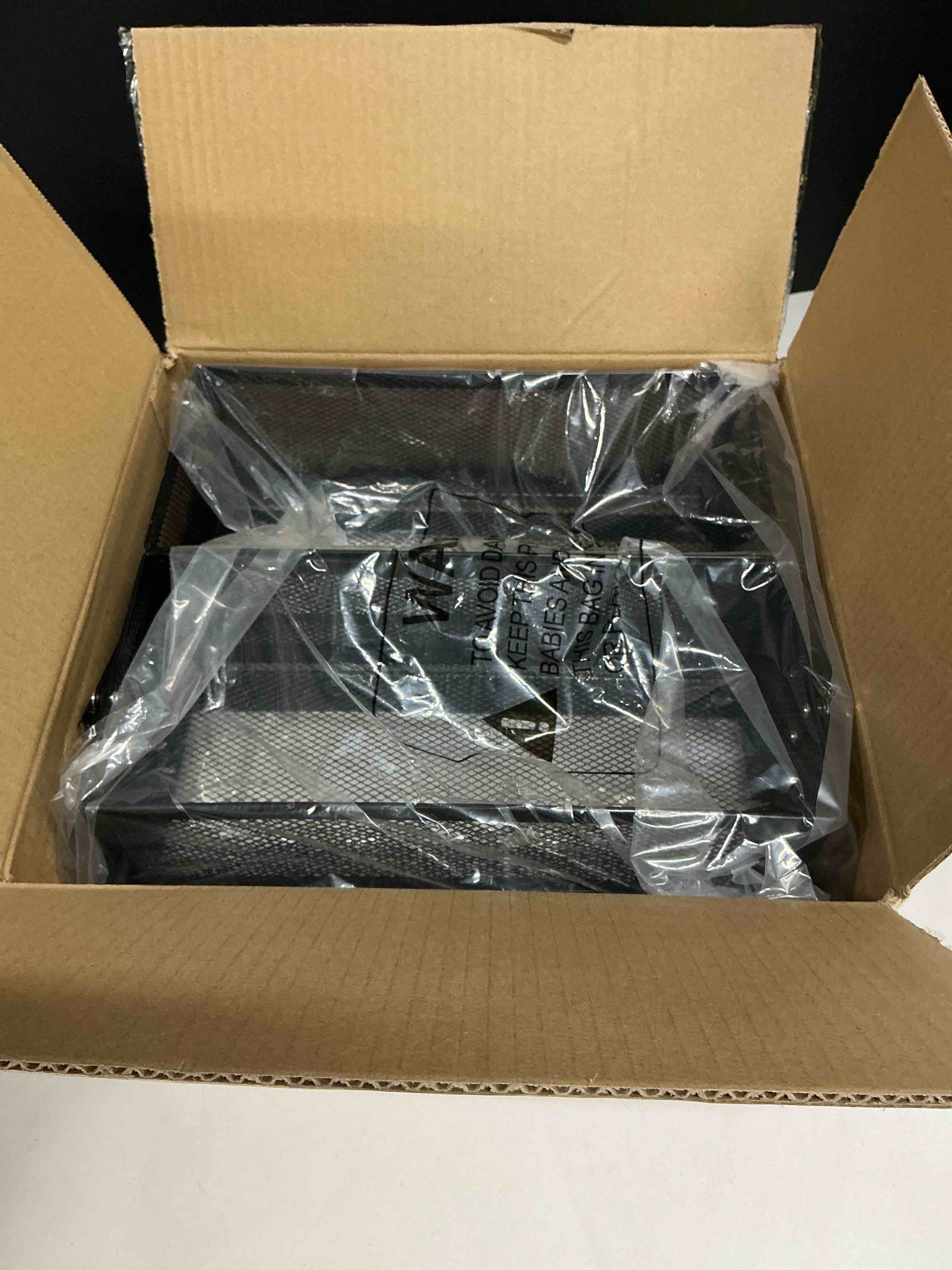 https://s3.amazonaws.com/lotting-images-prod/JacobsTrading/BRN1975141_1775749760143.jpeg