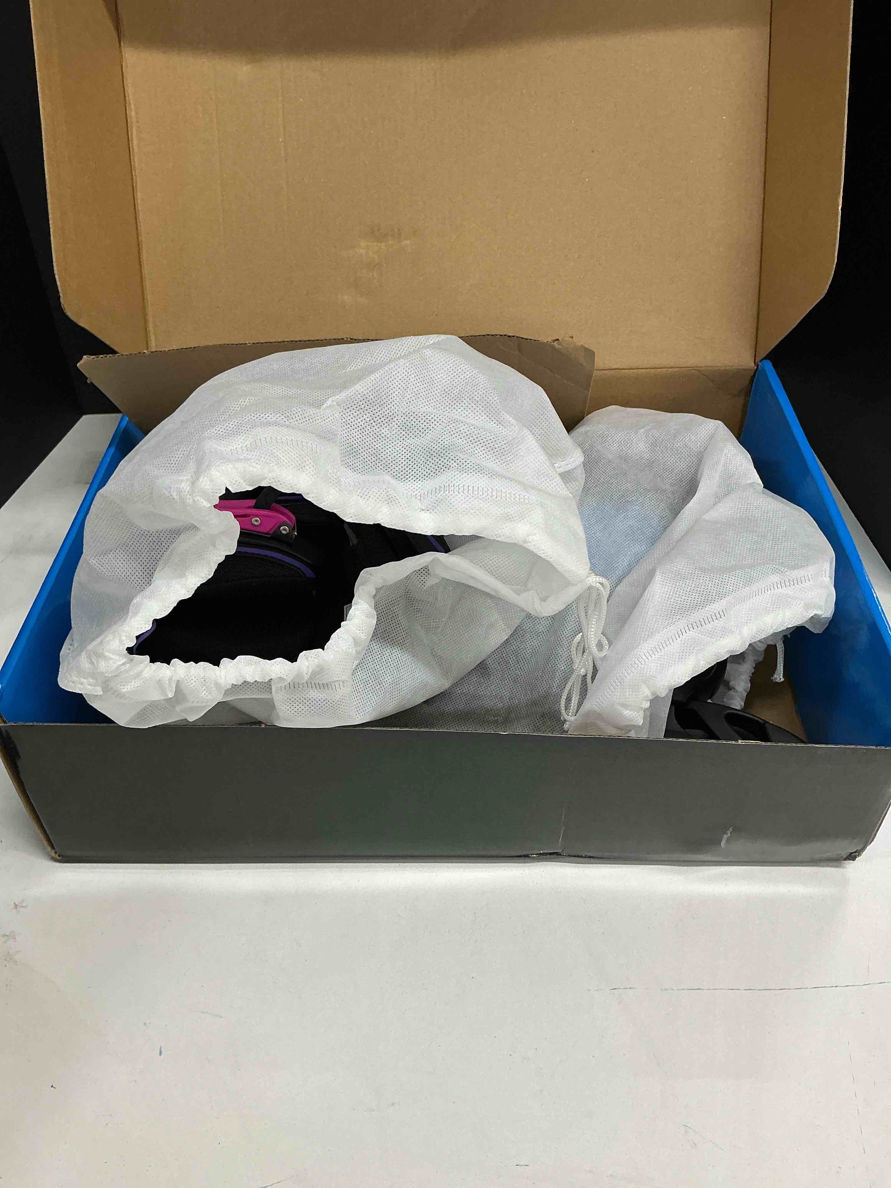 https://s3.amazonaws.com/lotting-images-prod/JacobsTrading/BRN1975145_1775750378832.jpeg