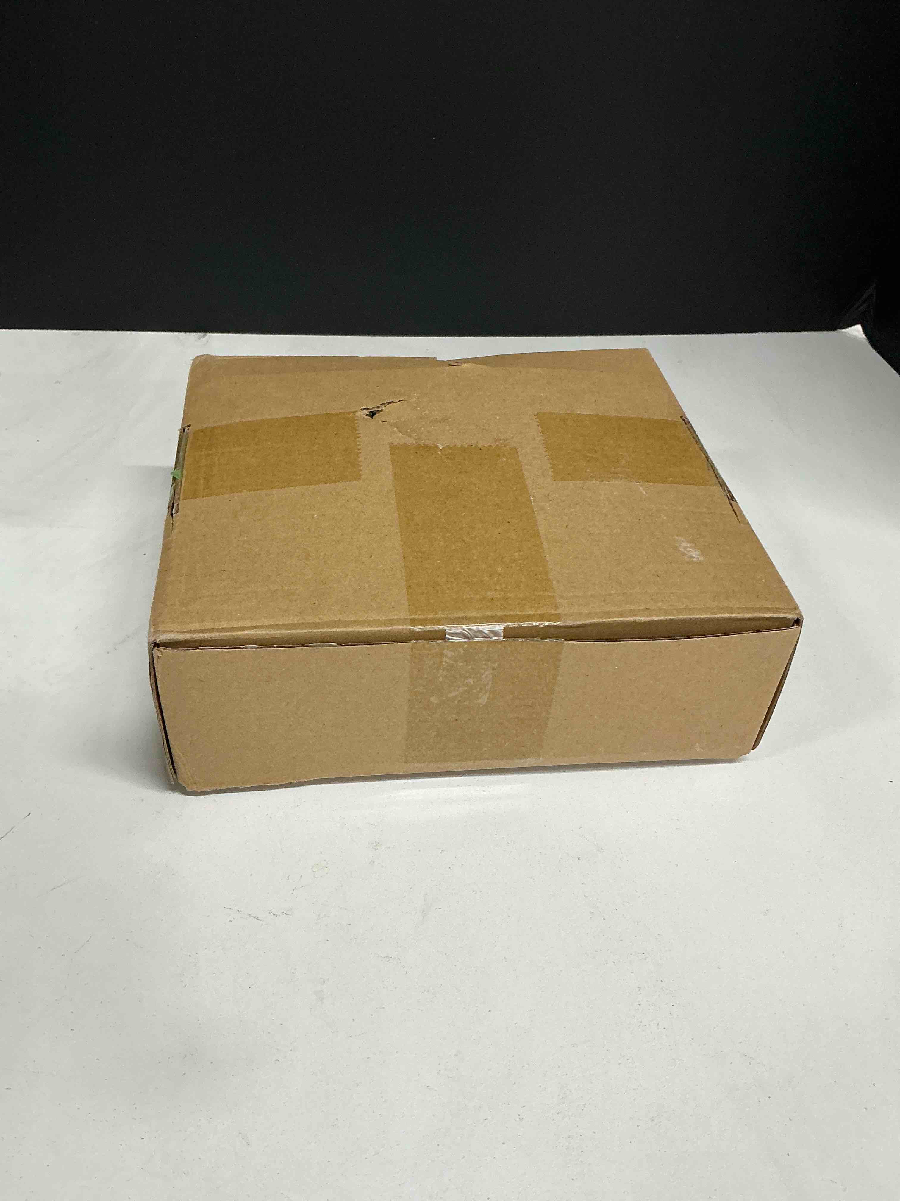 https://s3.amazonaws.com/lotting-images-prod/JacobsTrading/BRN1975146_1775750450664.jpeg