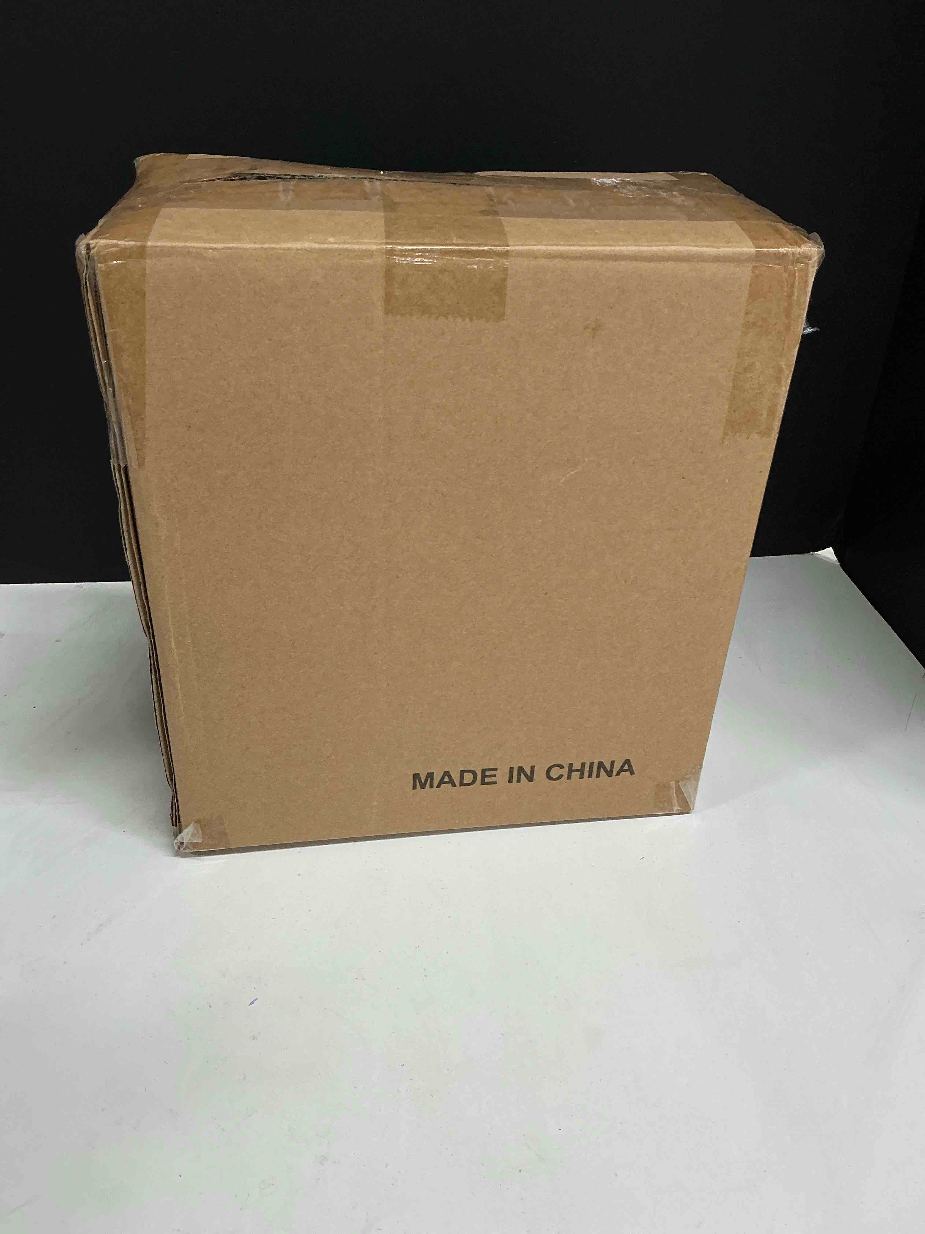 https://s3.amazonaws.com/lotting-images-prod/JacobsTrading/BRN1975148_1775750697949.jpeg