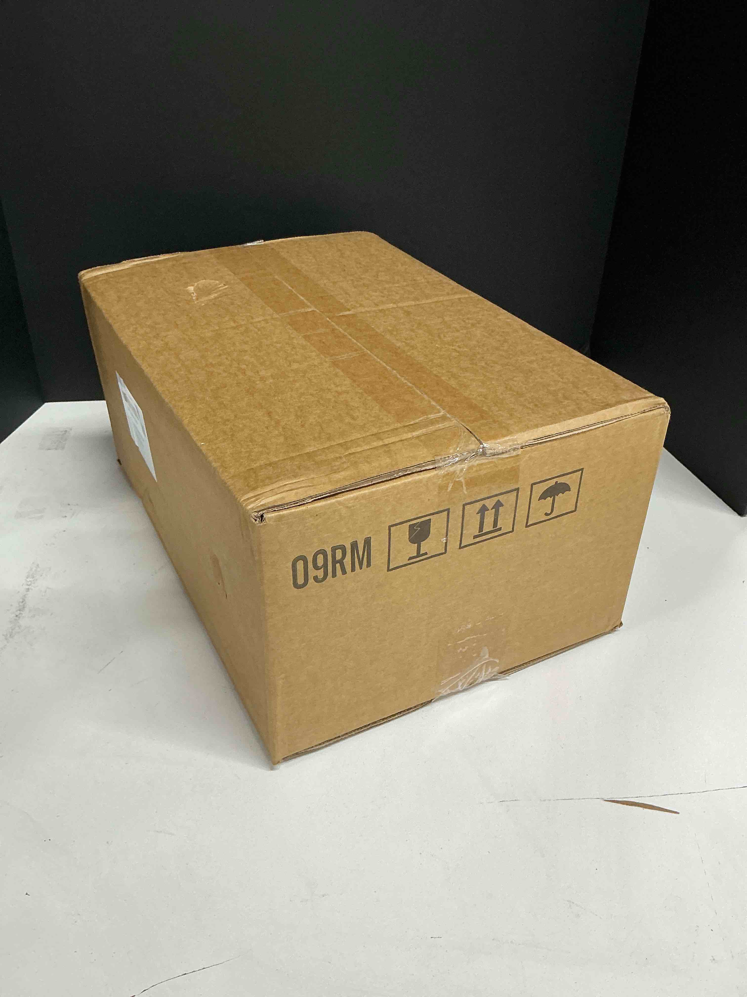 https://s3.amazonaws.com/lotting-images-prod/JacobsTrading/BRN1975150_1775751157349.jpeg