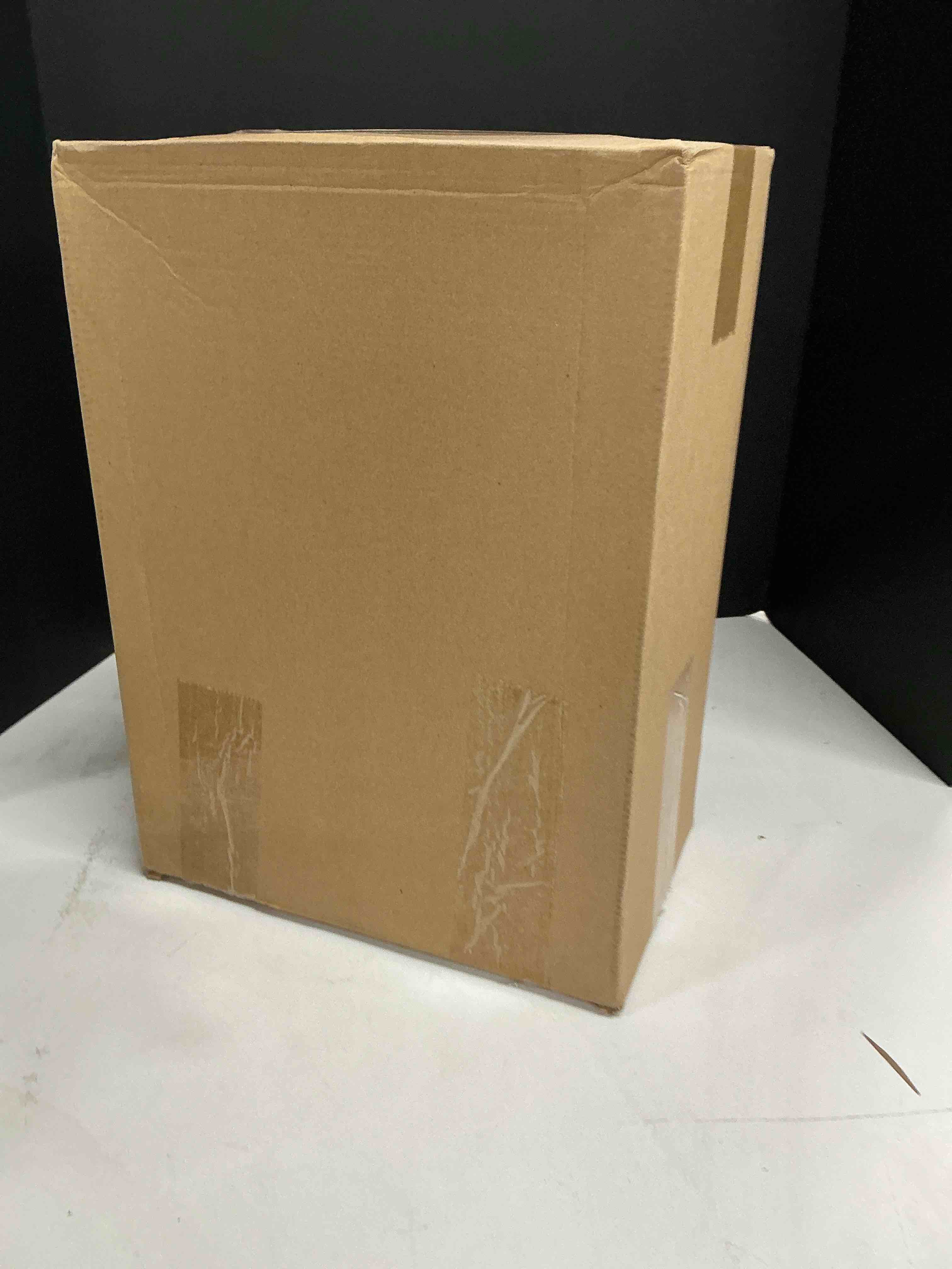 https://s3.amazonaws.com/lotting-images-prod/JacobsTrading/BRN1975151_1775751377080.jpeg