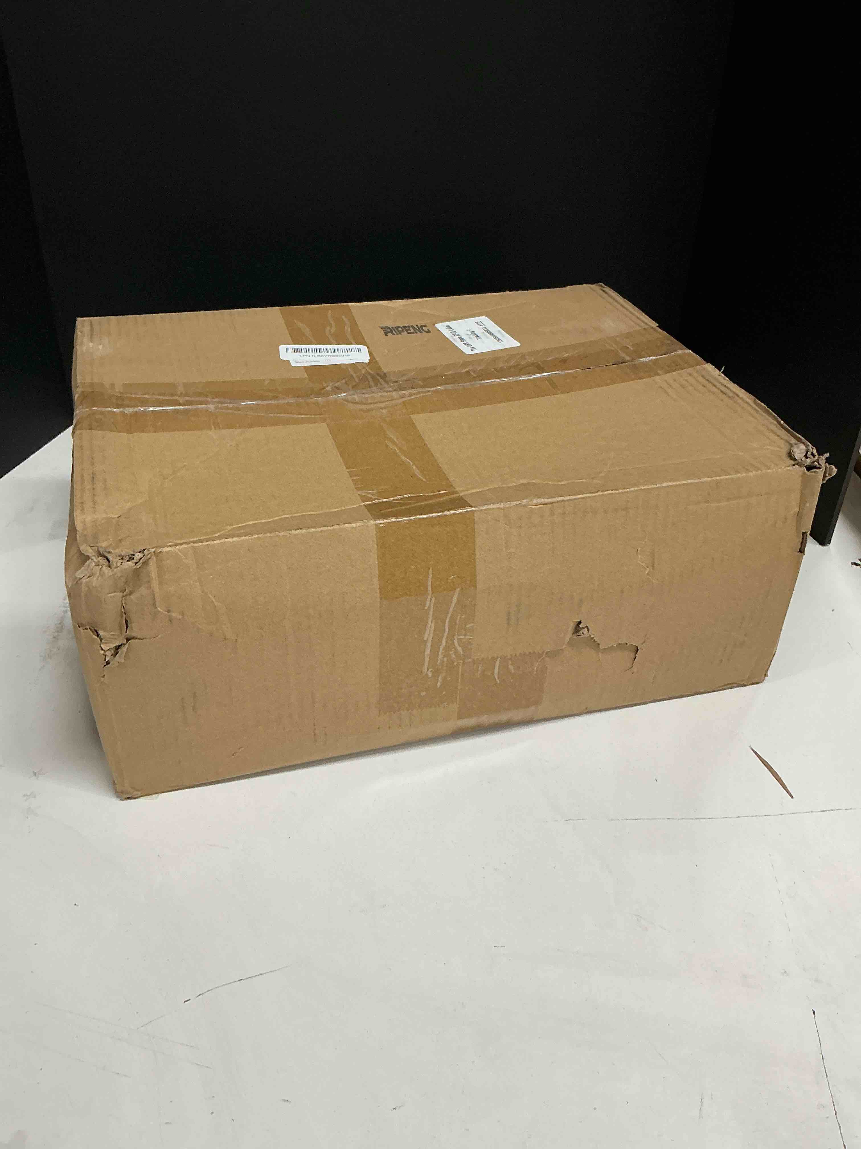 https://s3.amazonaws.com/lotting-images-prod/JacobsTrading/BRN1975154_1775751616631.jpeg