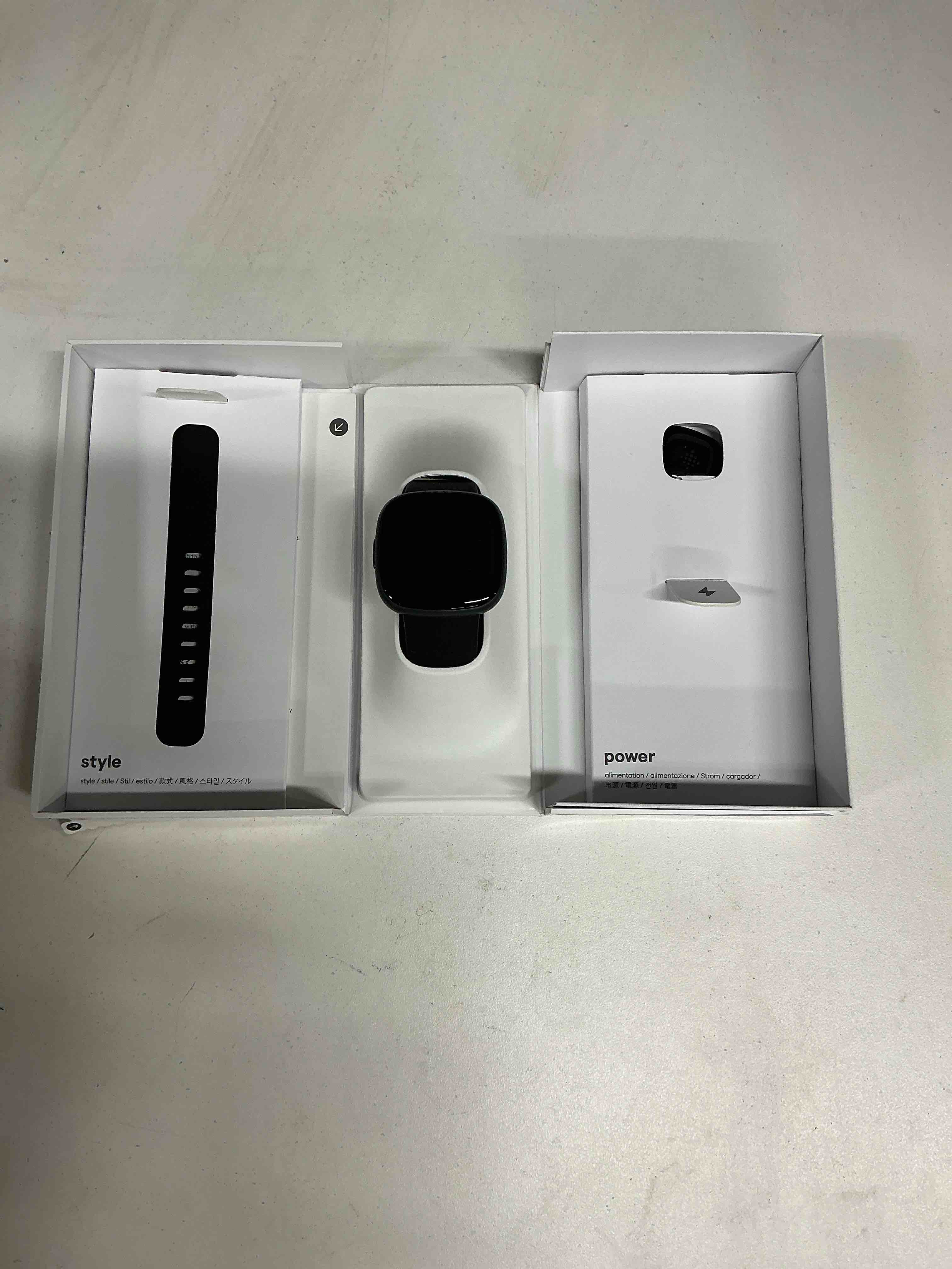 https://s3.amazonaws.com/lotting-images-prod/JacobsTrading/BRN1975158_1775752760655.jpeg