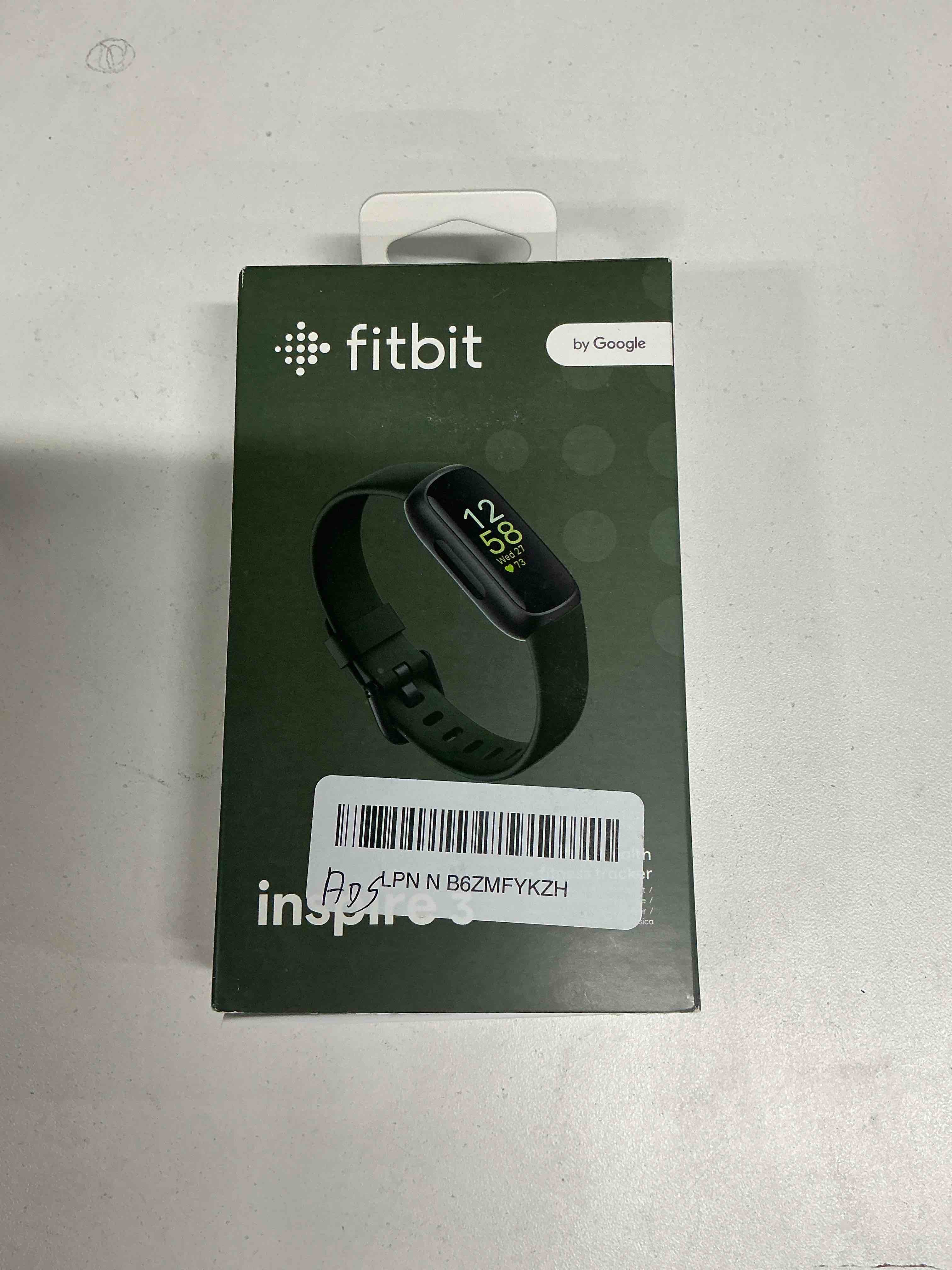 https://s3.amazonaws.com/lotting-images-prod/JacobsTrading/BRN1975161_1775753116339.jpeg
