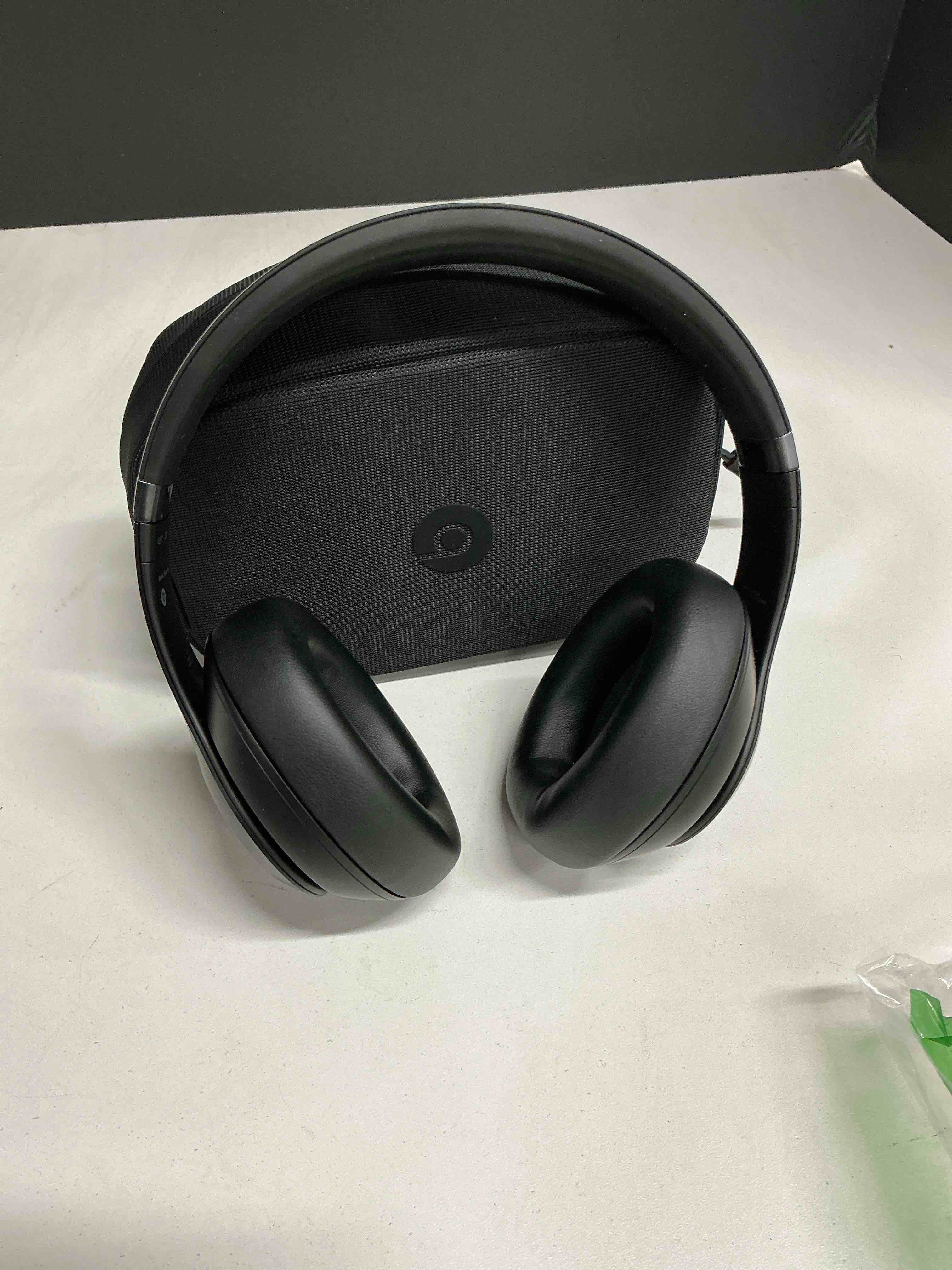 https://s3.amazonaws.com/lotting-images-prod/JacobsTrading/BRN1975163_1775759329799.jpeg