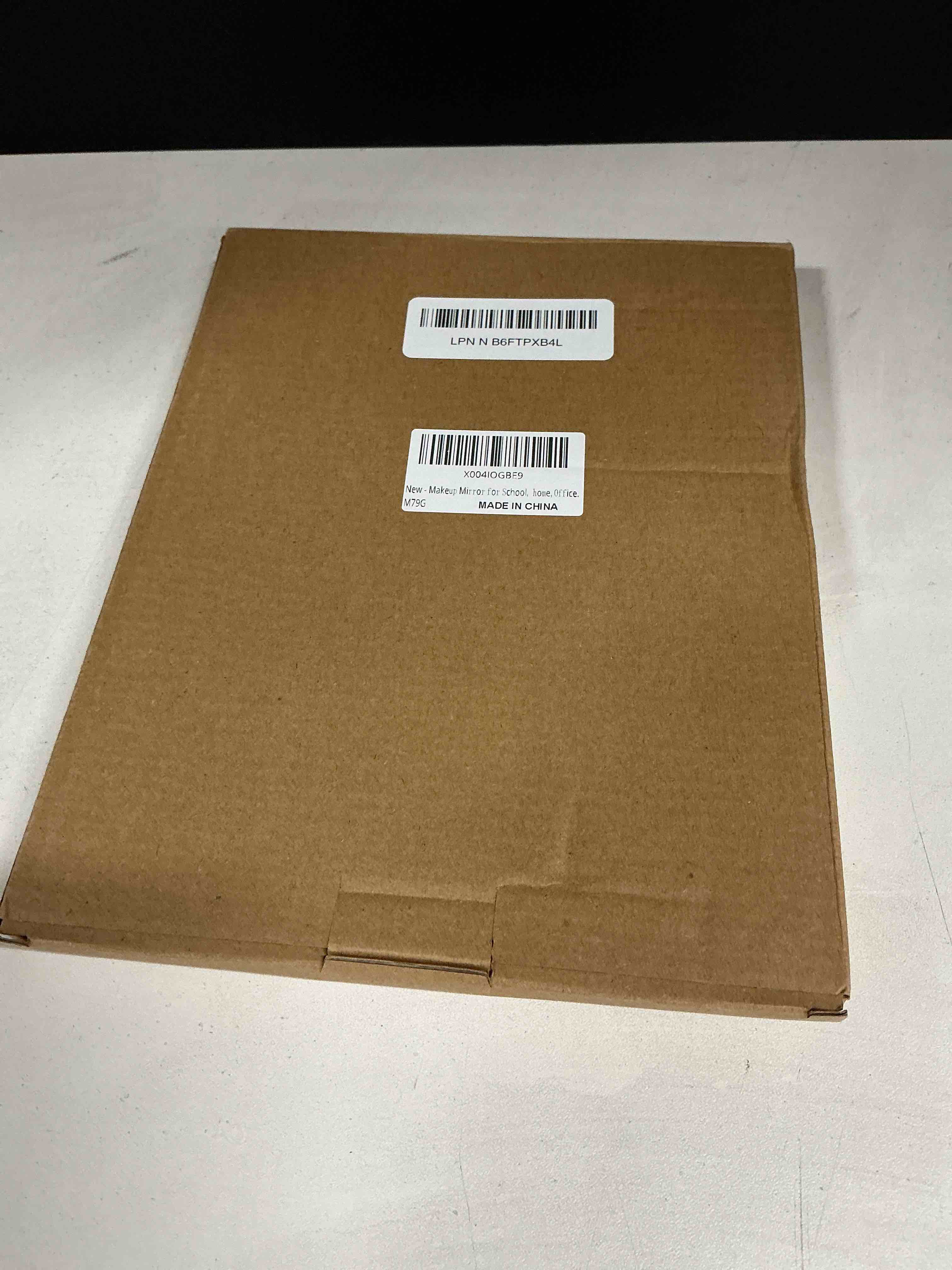 https://s3.amazonaws.com/lotting-images-prod/JacobsTrading/BRN1975173_1775760050072.jpeg