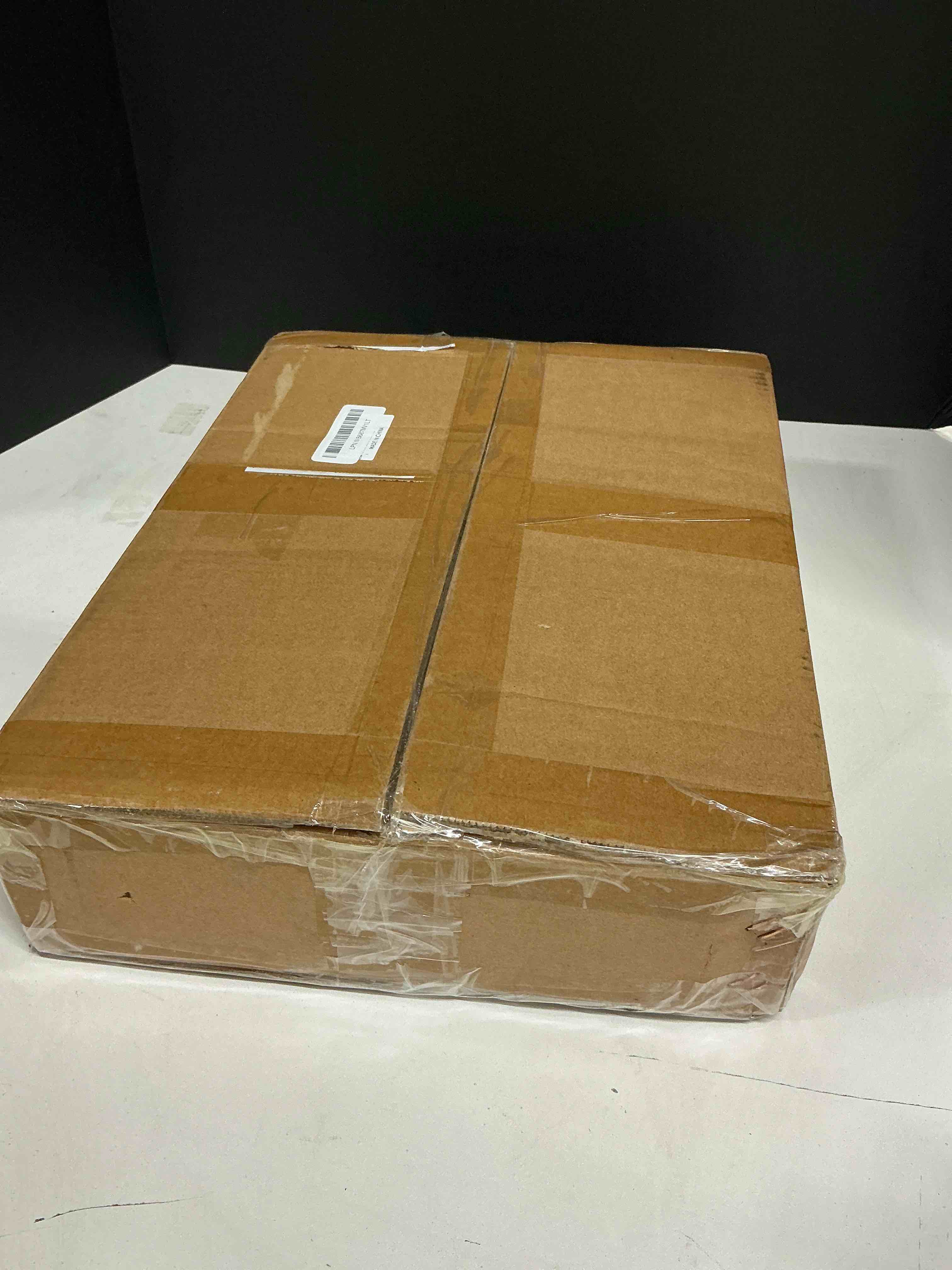 https://s3.amazonaws.com/lotting-images-prod/JacobsTrading/BRN1975175_1775760171372.jpeg