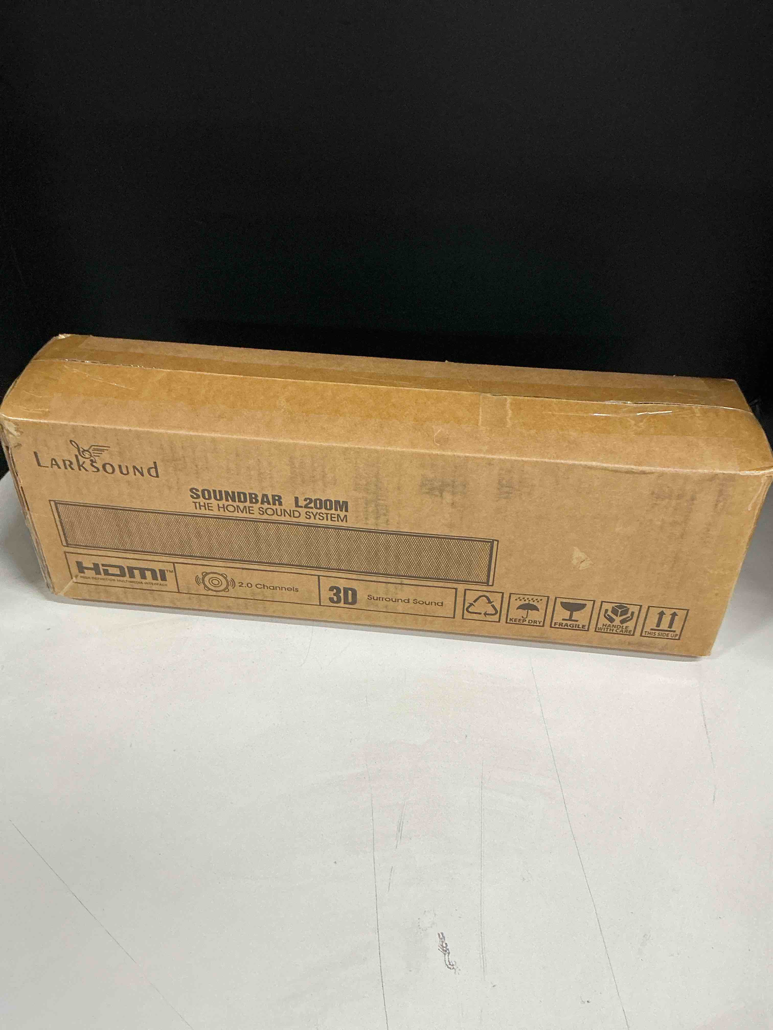 https://s3.amazonaws.com/lotting-images-prod/JacobsTrading/BRN1975181_1775760536952.jpeg