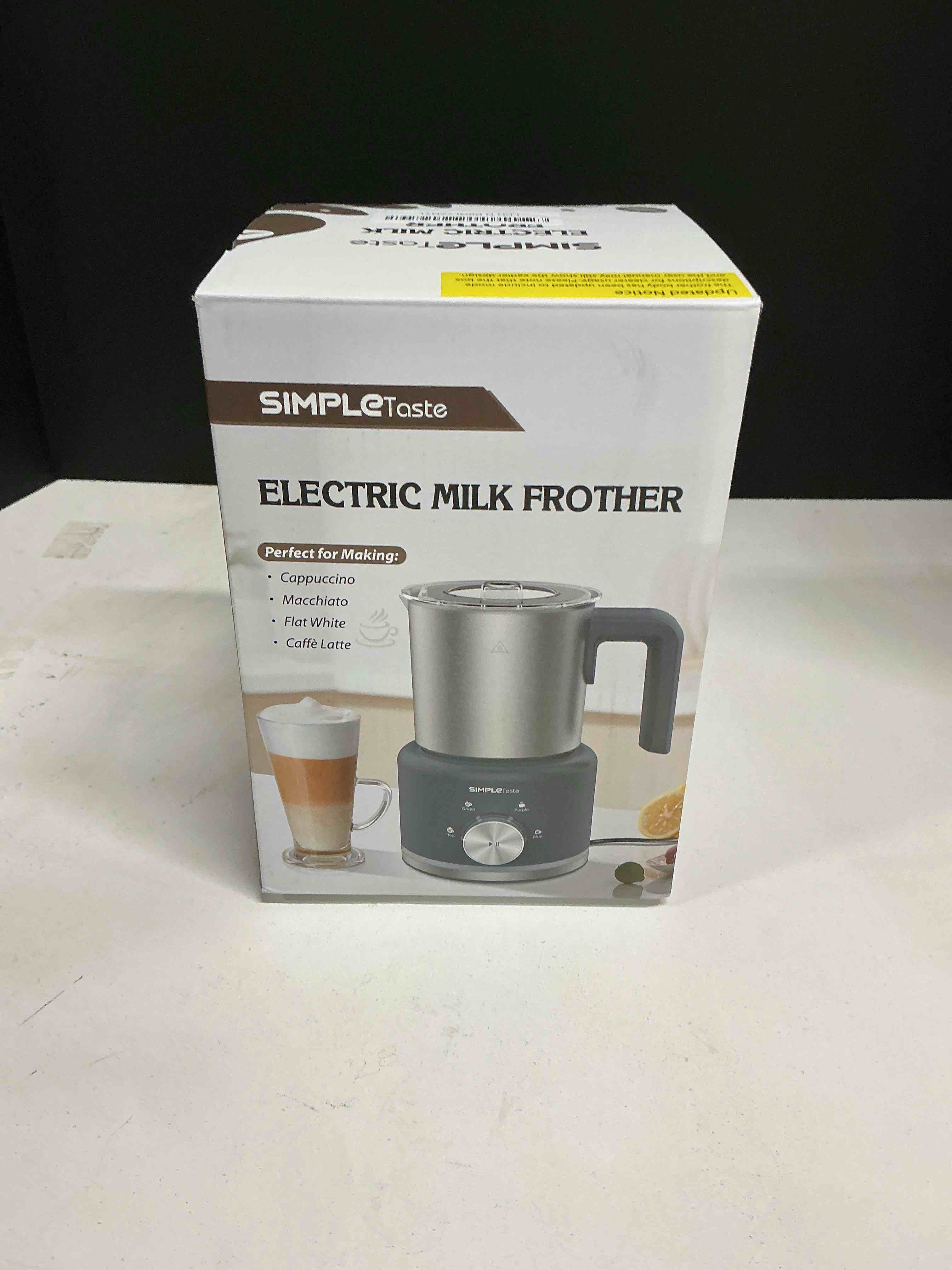 https://s3.amazonaws.com/lotting-images-prod/JacobsTrading/BRN1975183_1775760626733.jpeg