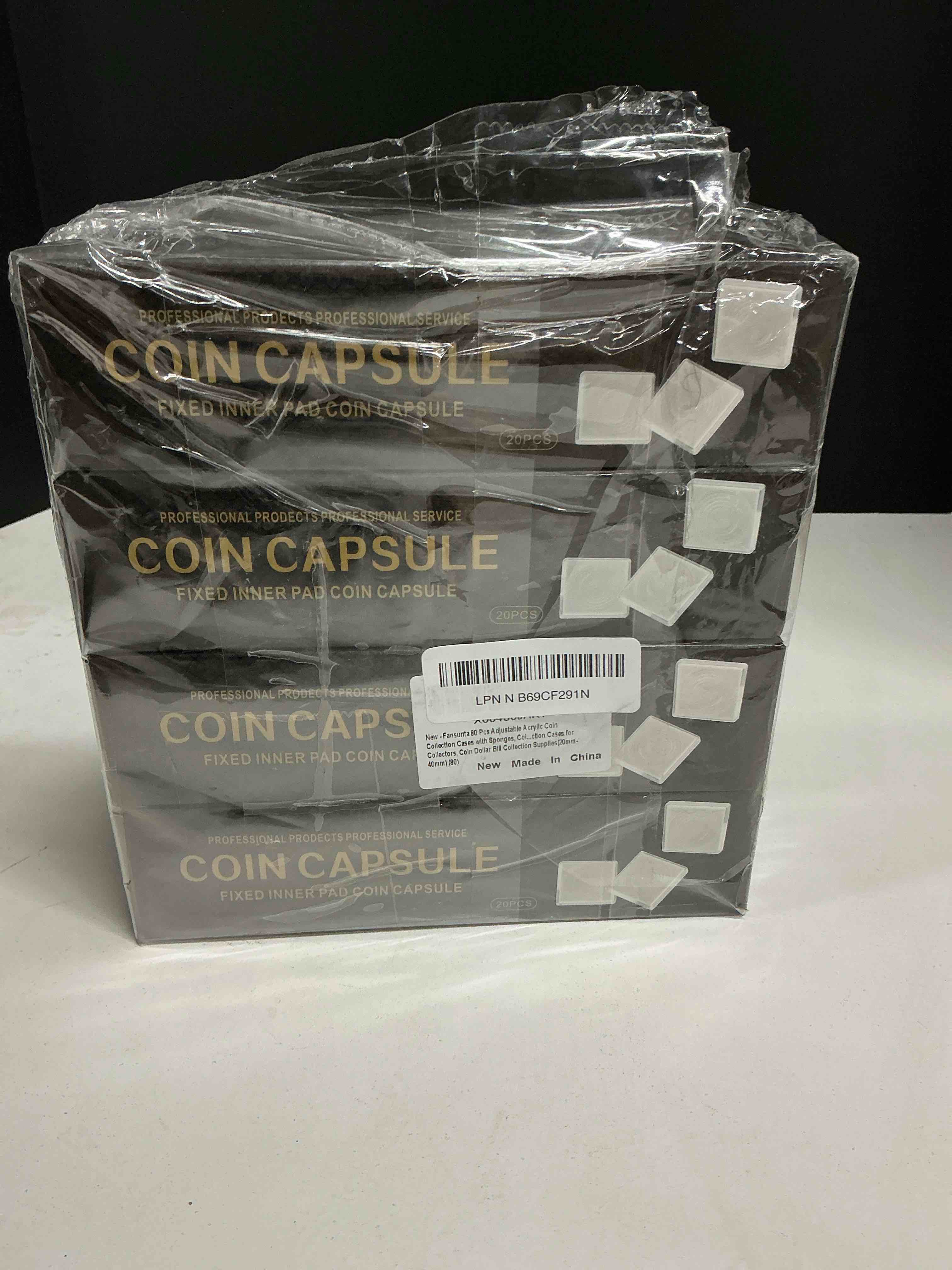 https://s3.amazonaws.com/lotting-images-prod/JacobsTrading/BRN1975186_1775760781920.jpeg