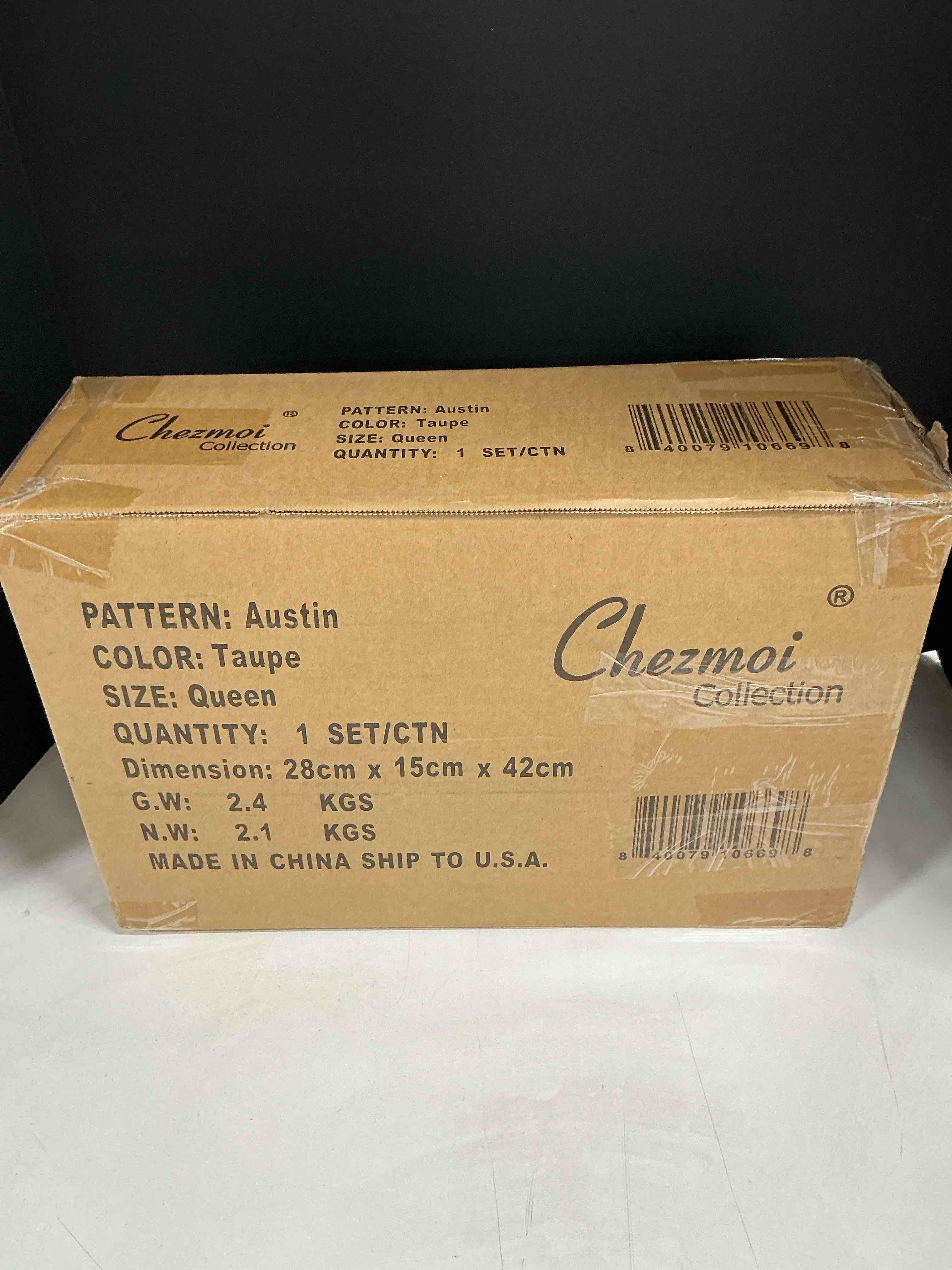 https://s3.amazonaws.com/lotting-images-prod/JacobsTrading/BRN1975197_1775763344700.jpeg