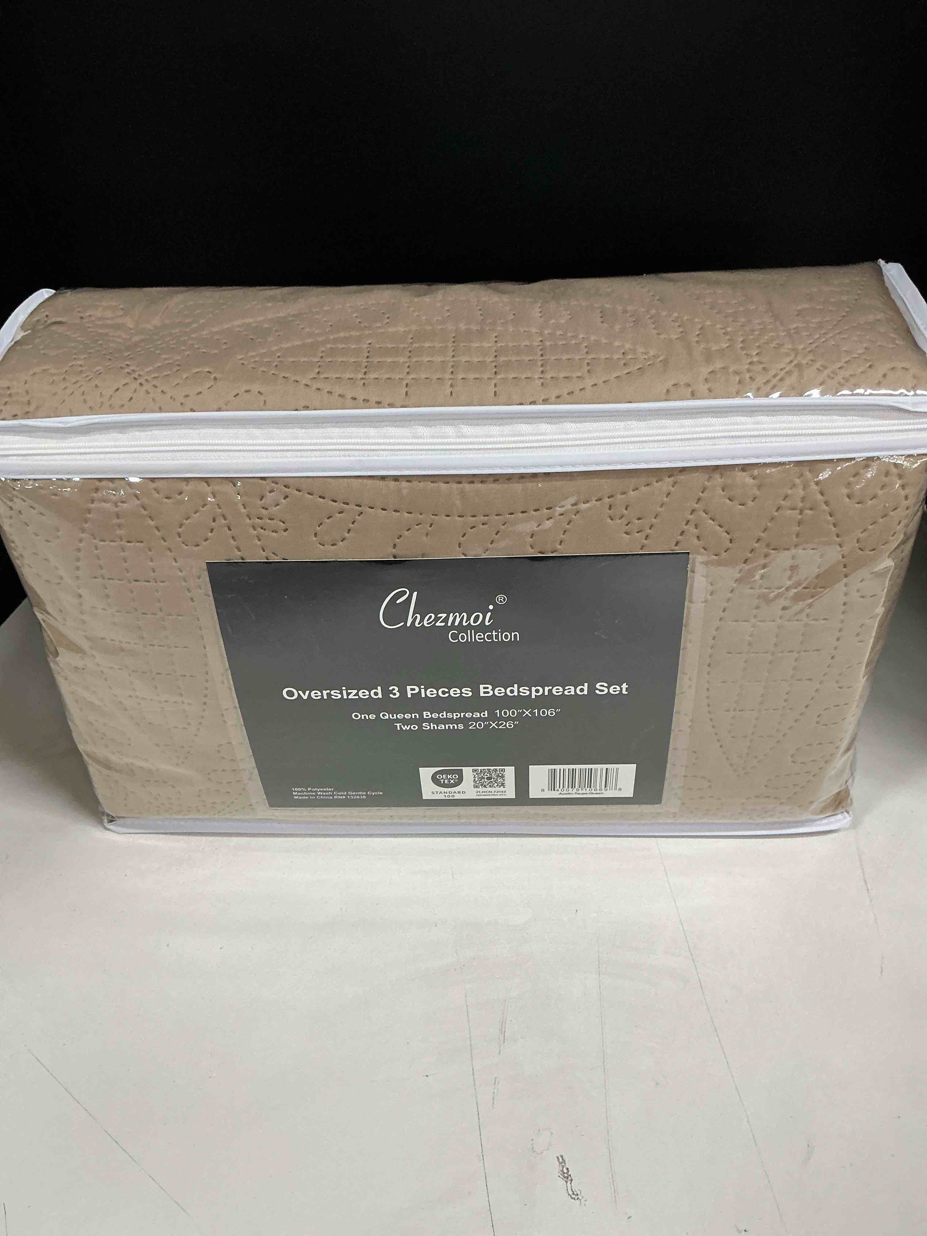 https://s3.amazonaws.com/lotting-images-prod/JacobsTrading/BRN1975197_1775763384159.jpeg