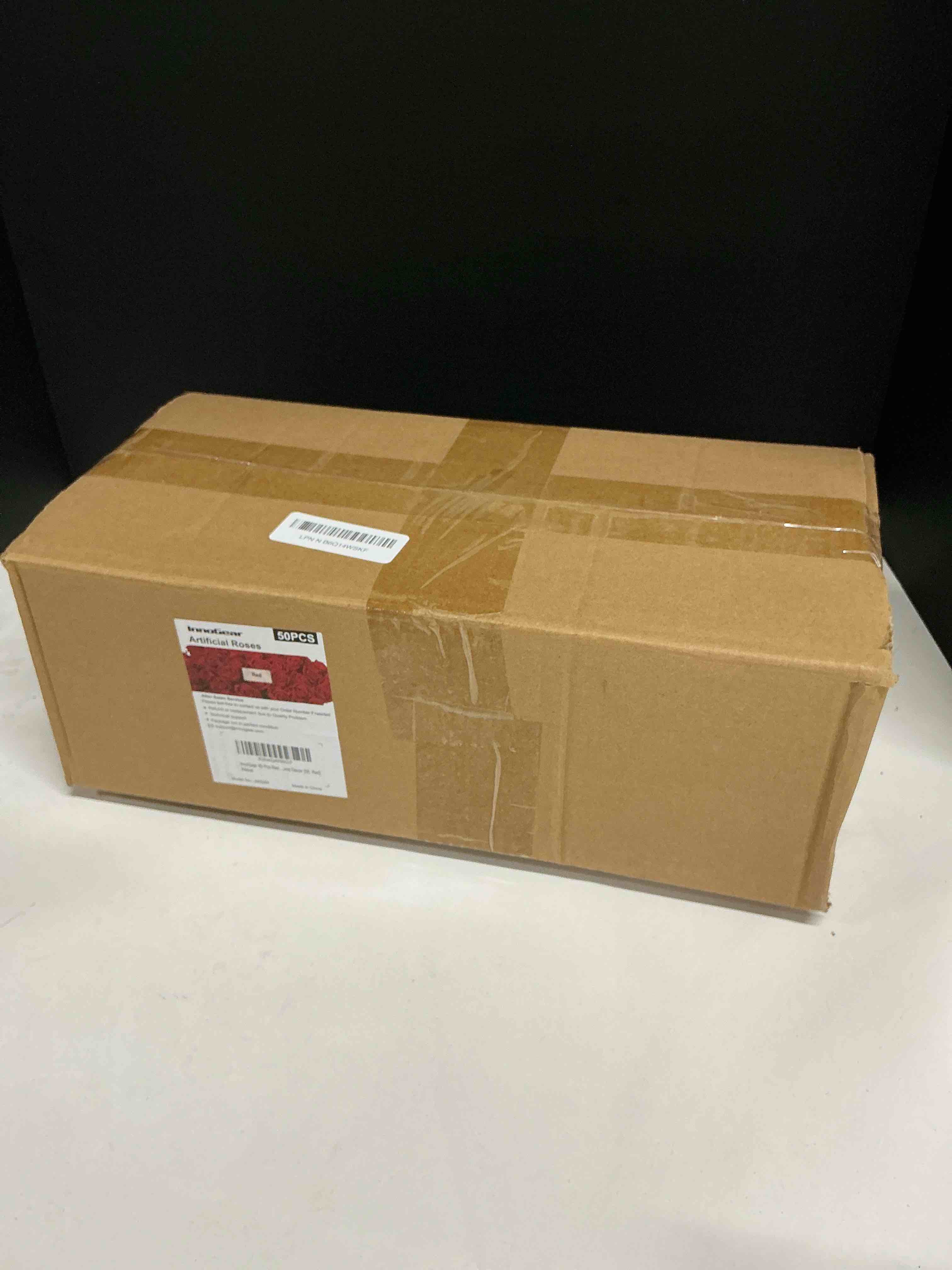 https://s3.amazonaws.com/lotting-images-prod/JacobsTrading/BRN1975208_1775764089500.jpeg