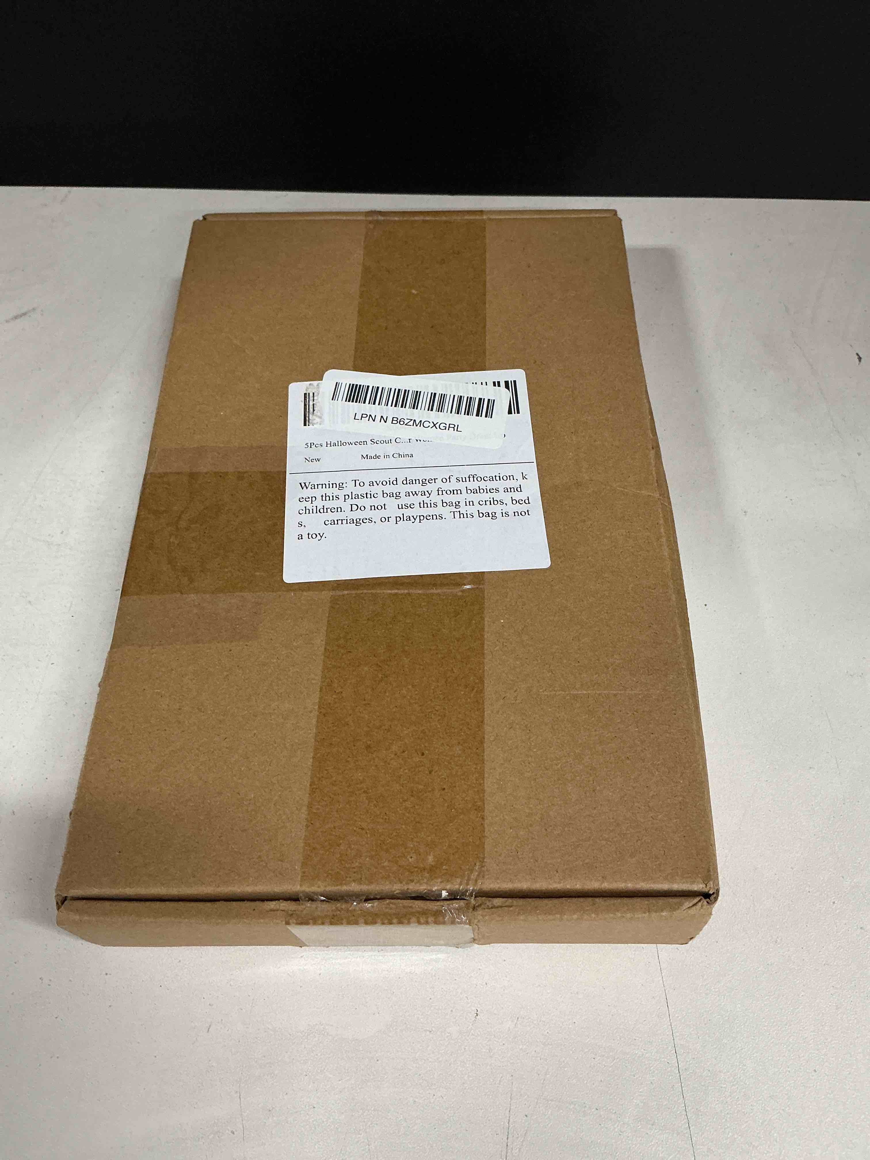 https://s3.amazonaws.com/lotting-images-prod/JacobsTrading/BRN1975217_1775764635773.jpeg