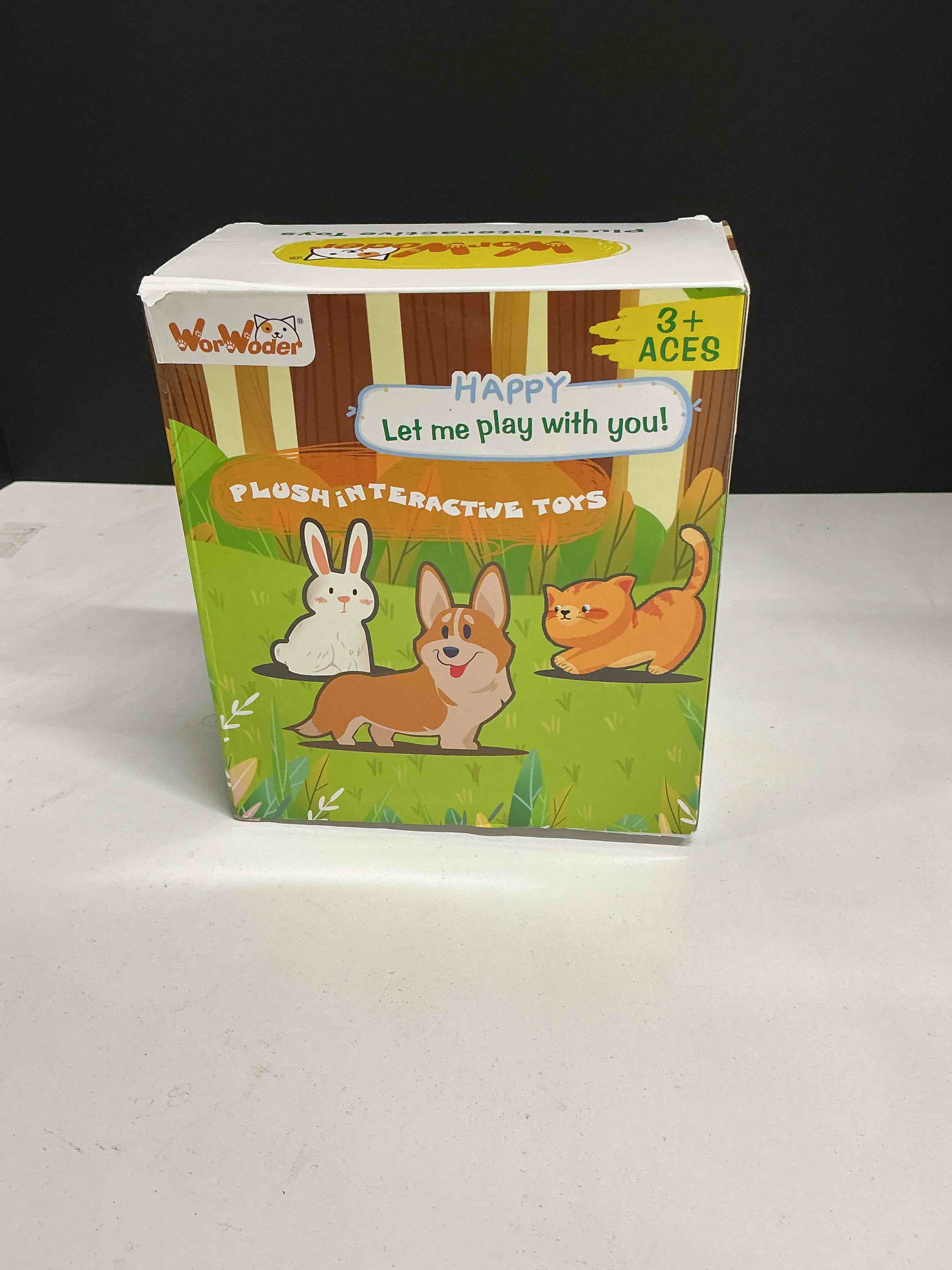 https://s3.amazonaws.com/lotting-images-prod/JacobsTrading/BRN1975225_1775765176856.jpeg