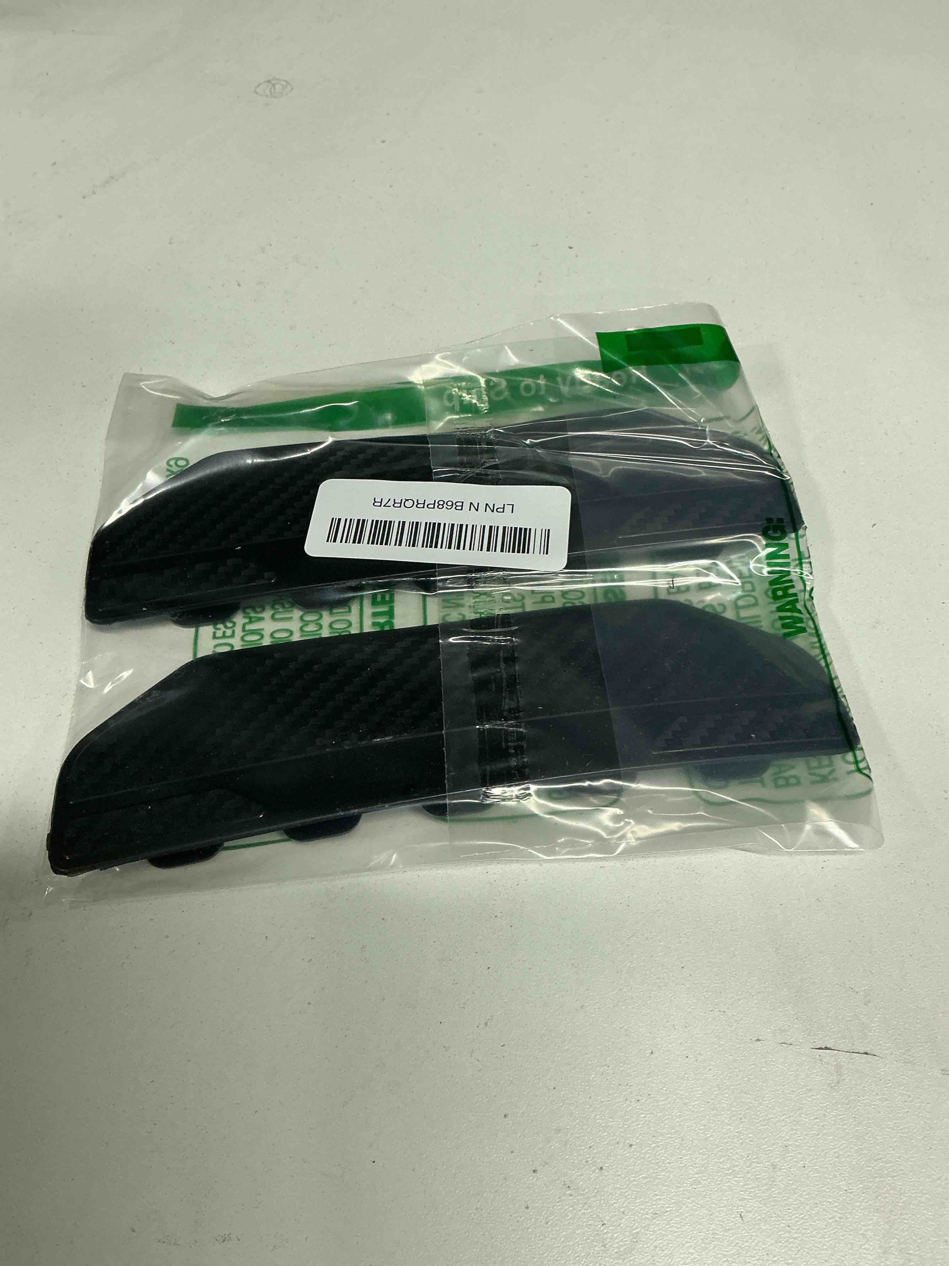 https://s3.amazonaws.com/lotting-images-prod/JacobsTrading/BRN1975229_1775765488781.jpeg