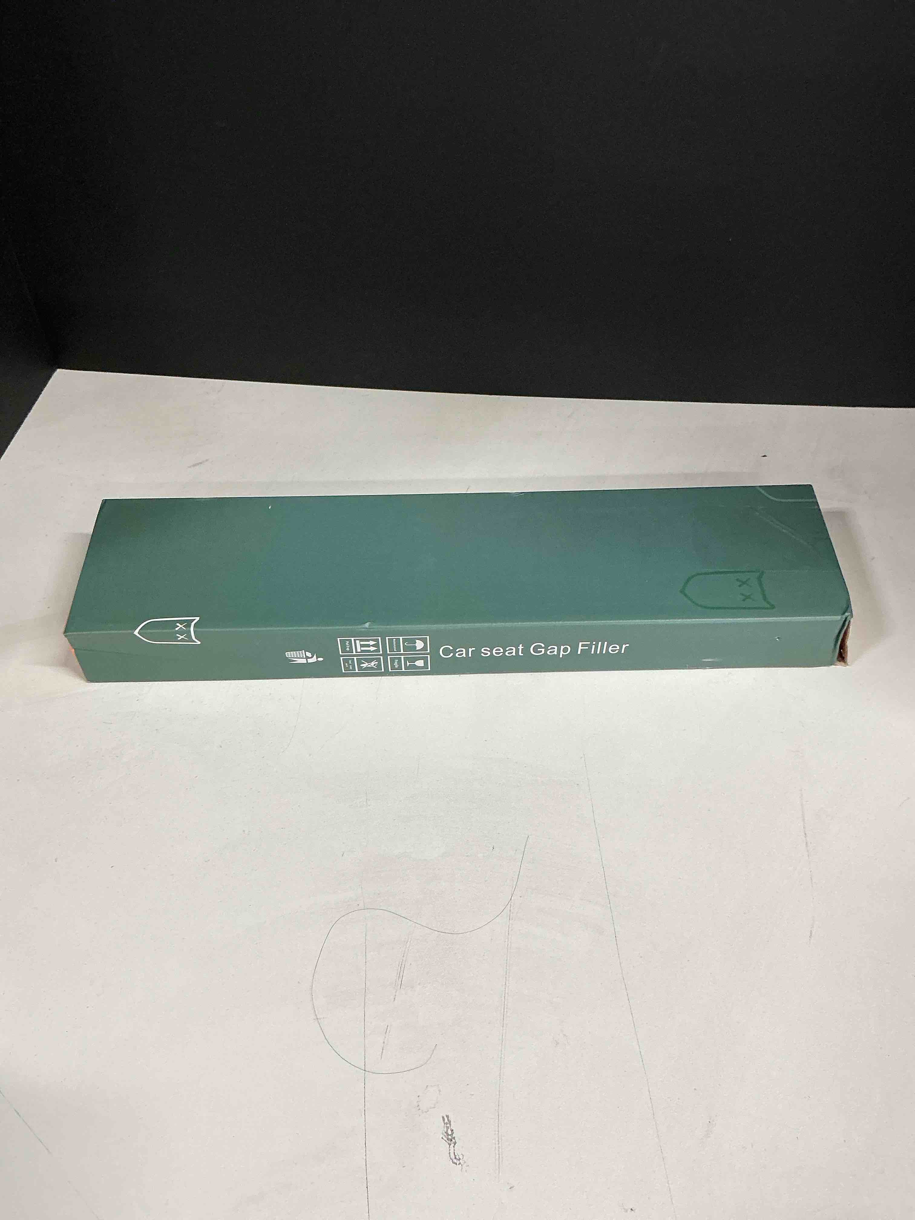 https://s3.amazonaws.com/lotting-images-prod/JacobsTrading/BRN1975232_1775765598139.jpeg