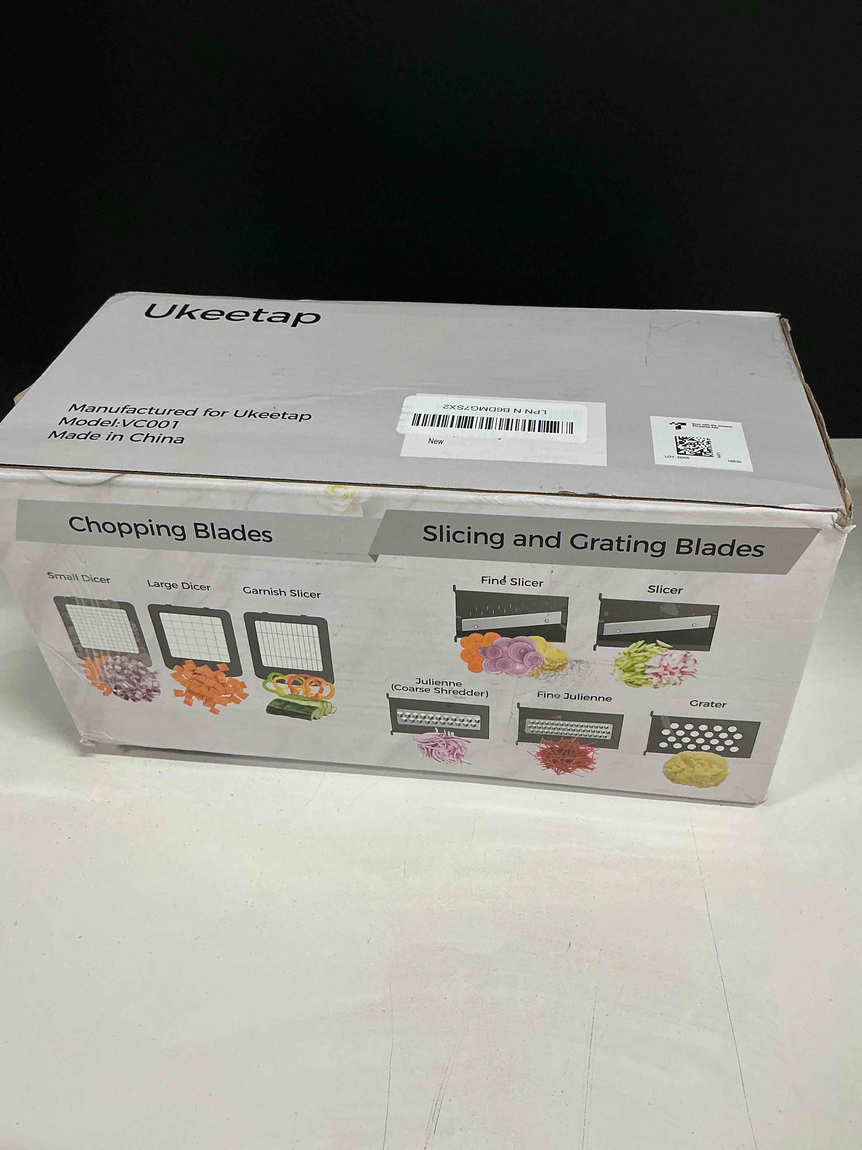 https://s3.amazonaws.com/lotting-images-prod/JacobsTrading/BRN1975240_1775766096735.jpeg