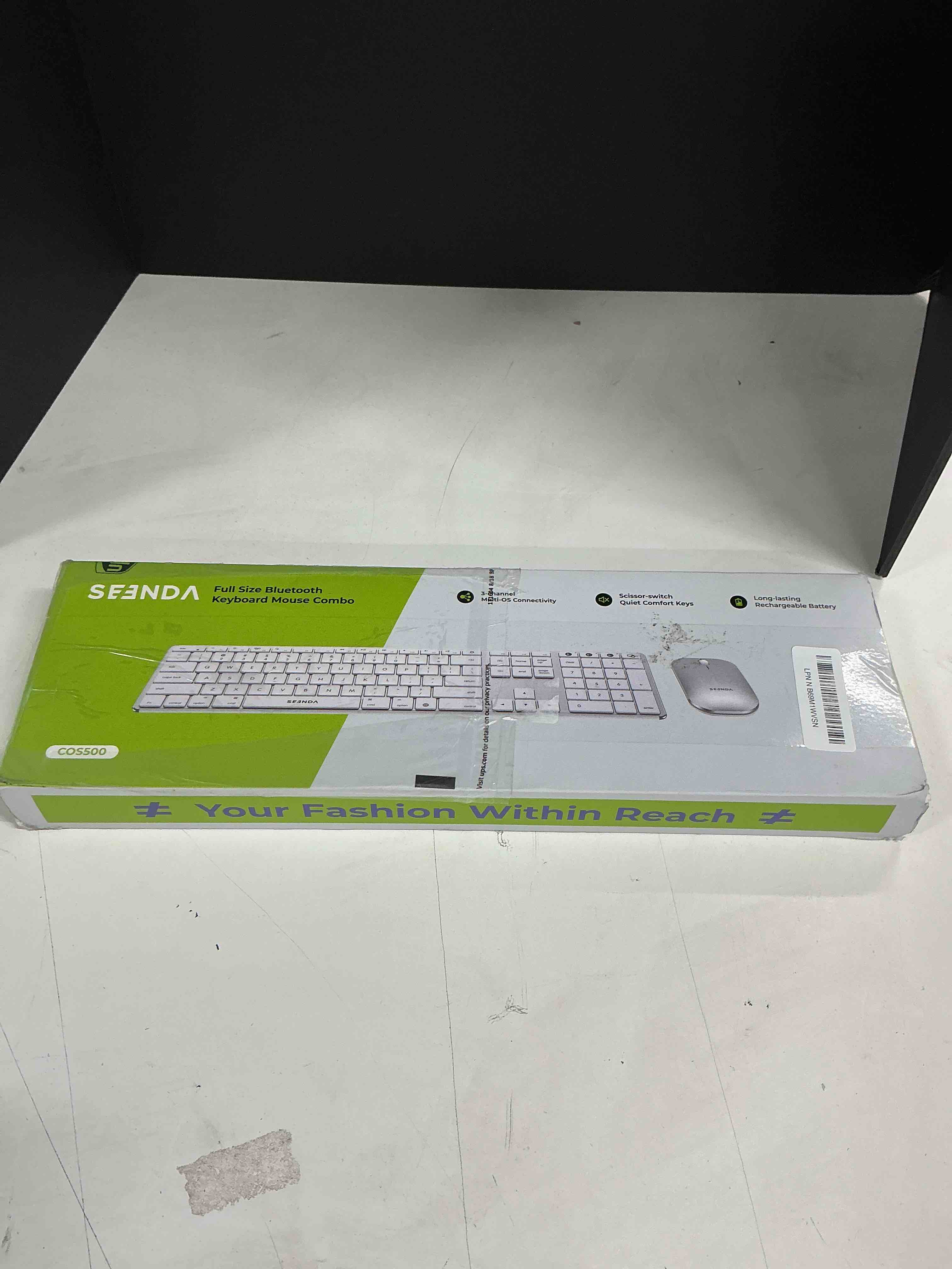 https://s3.amazonaws.com/lotting-images-prod/JacobsTrading/BRN1975277_1775830943631.jpeg