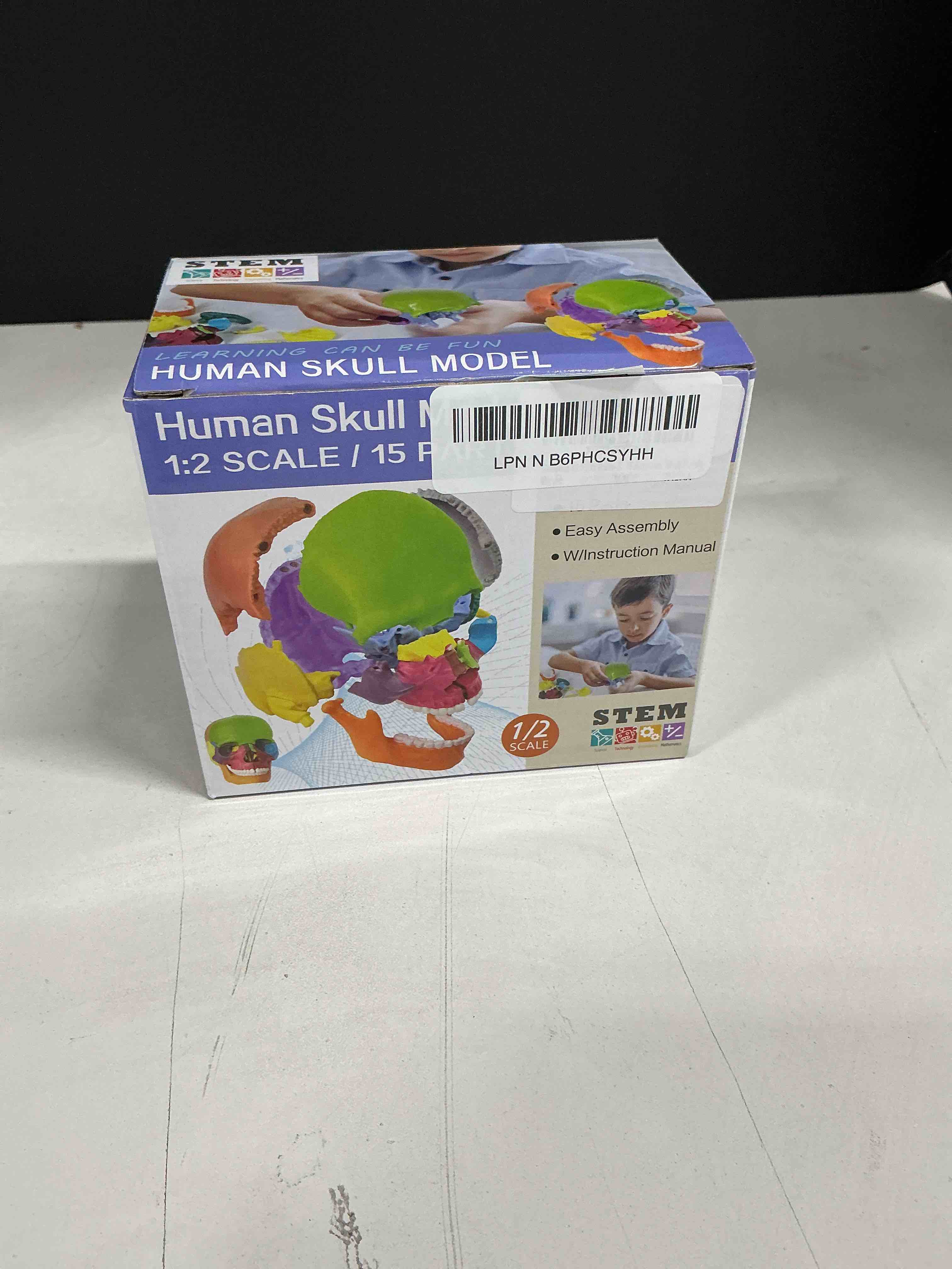 https://s3.amazonaws.com/lotting-images-prod/JacobsTrading/BRN1975313_1775833662718.jpeg