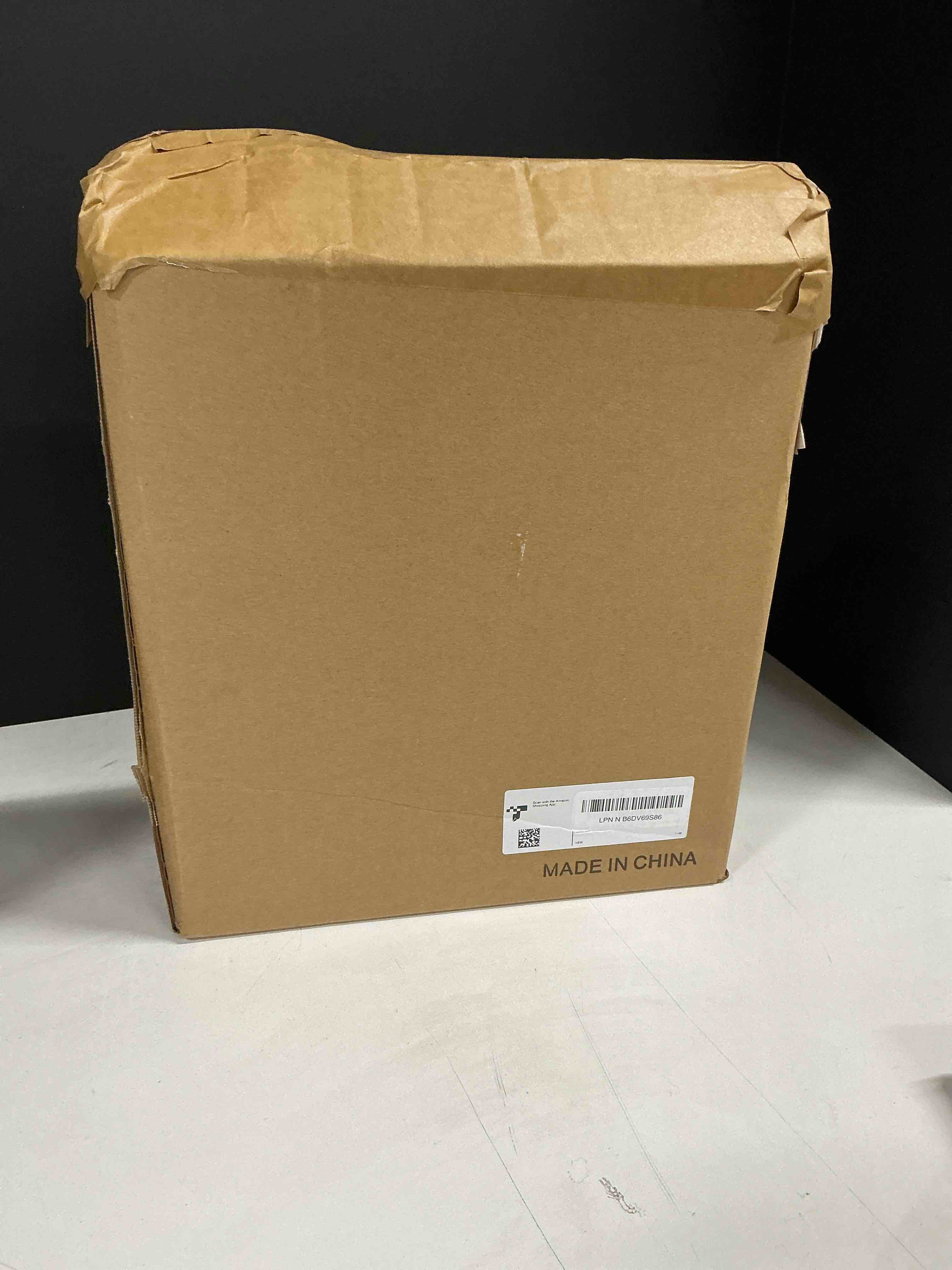 https://s3.amazonaws.com/lotting-images-prod/JacobsTrading/BRN1975327_1775834633817.jpeg