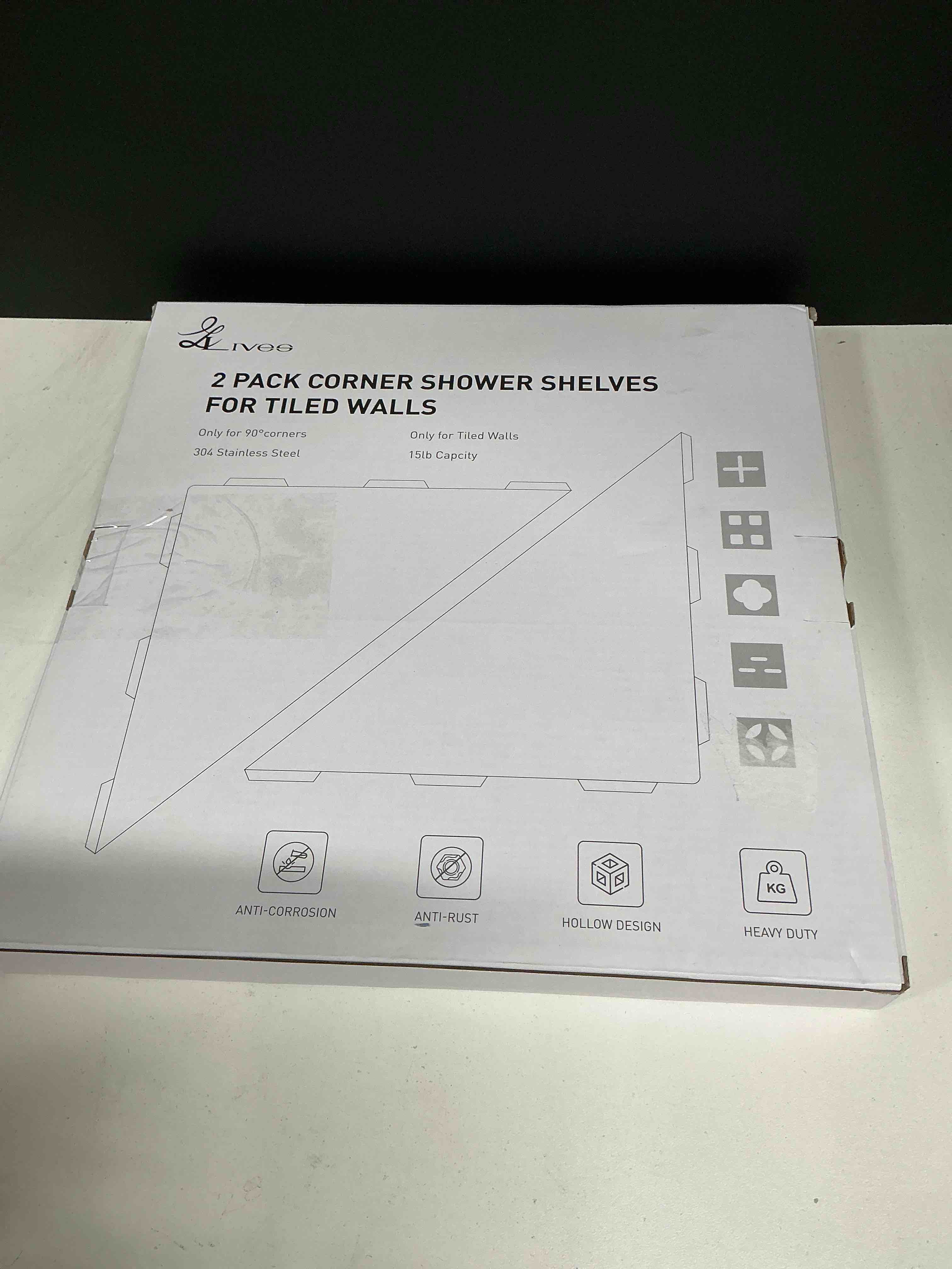 https://s3.amazonaws.com/lotting-images-prod/JacobsTrading/BRN1975328_1775834657952.jpeg