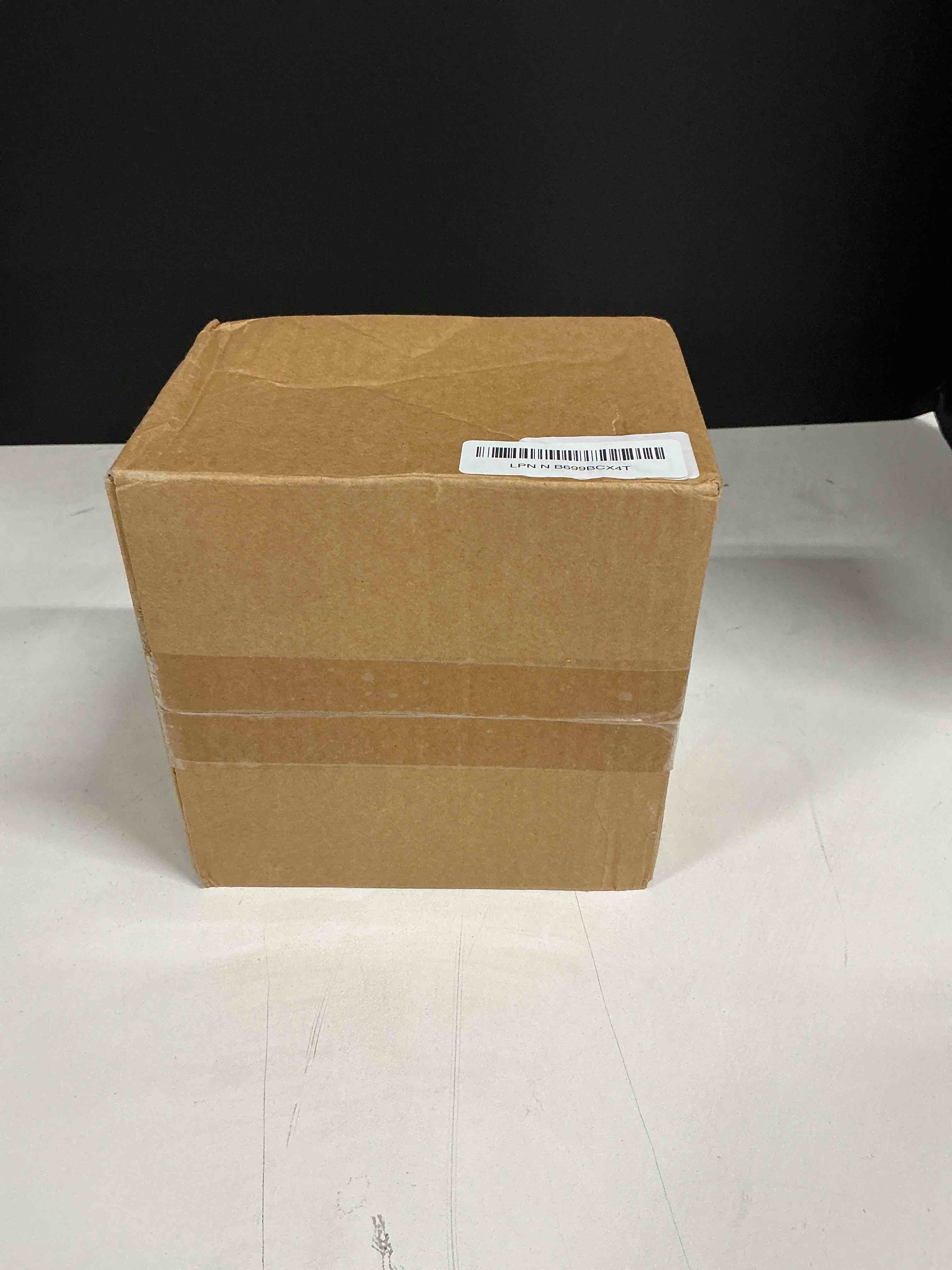 https://s3.amazonaws.com/lotting-images-prod/JacobsTrading/BRN1975339_1775835331891.jpeg