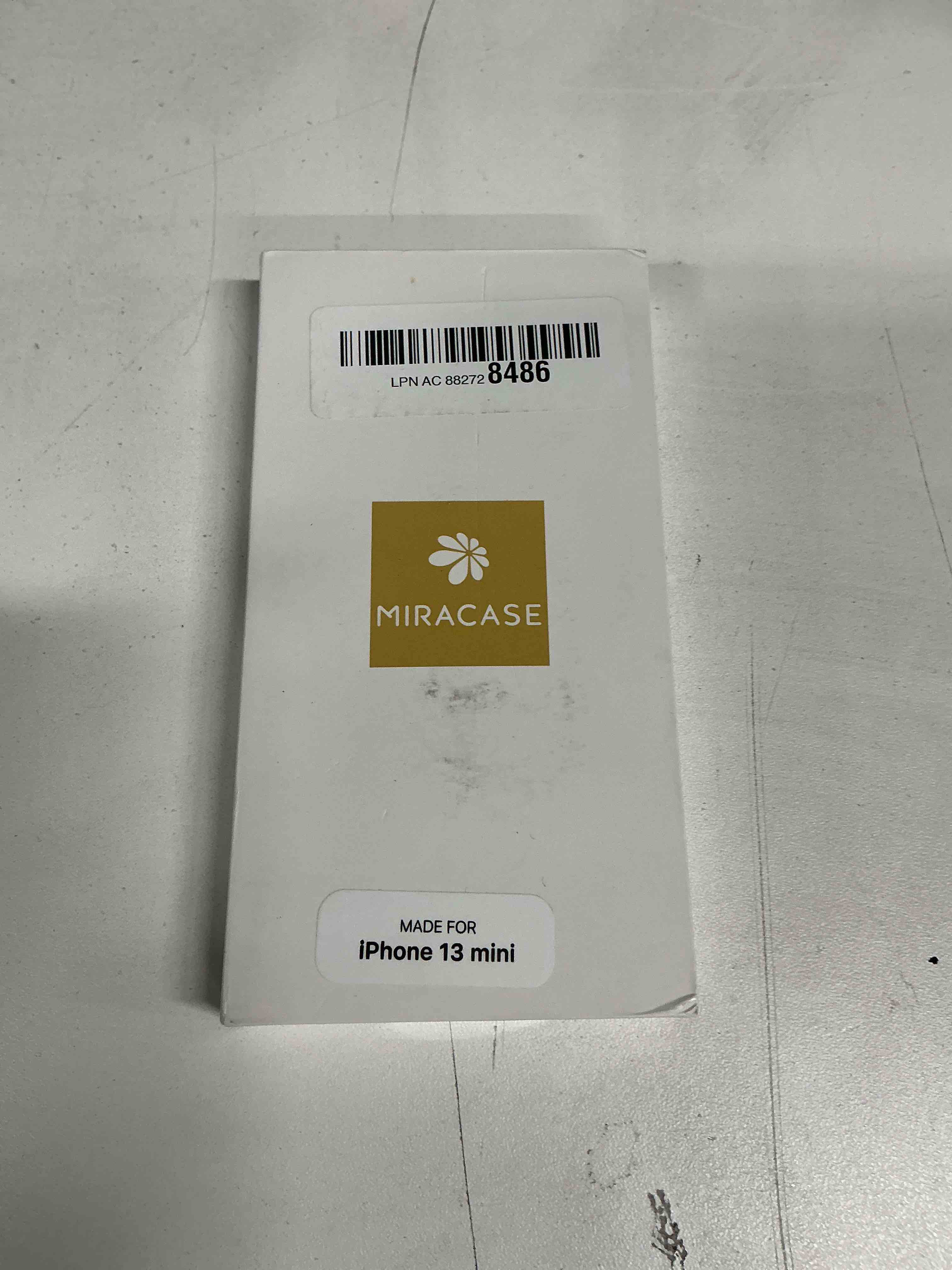 https://s3.amazonaws.com/lotting-images-prod/JacobsTrading/BRN1975354_1775836555764.jpeg