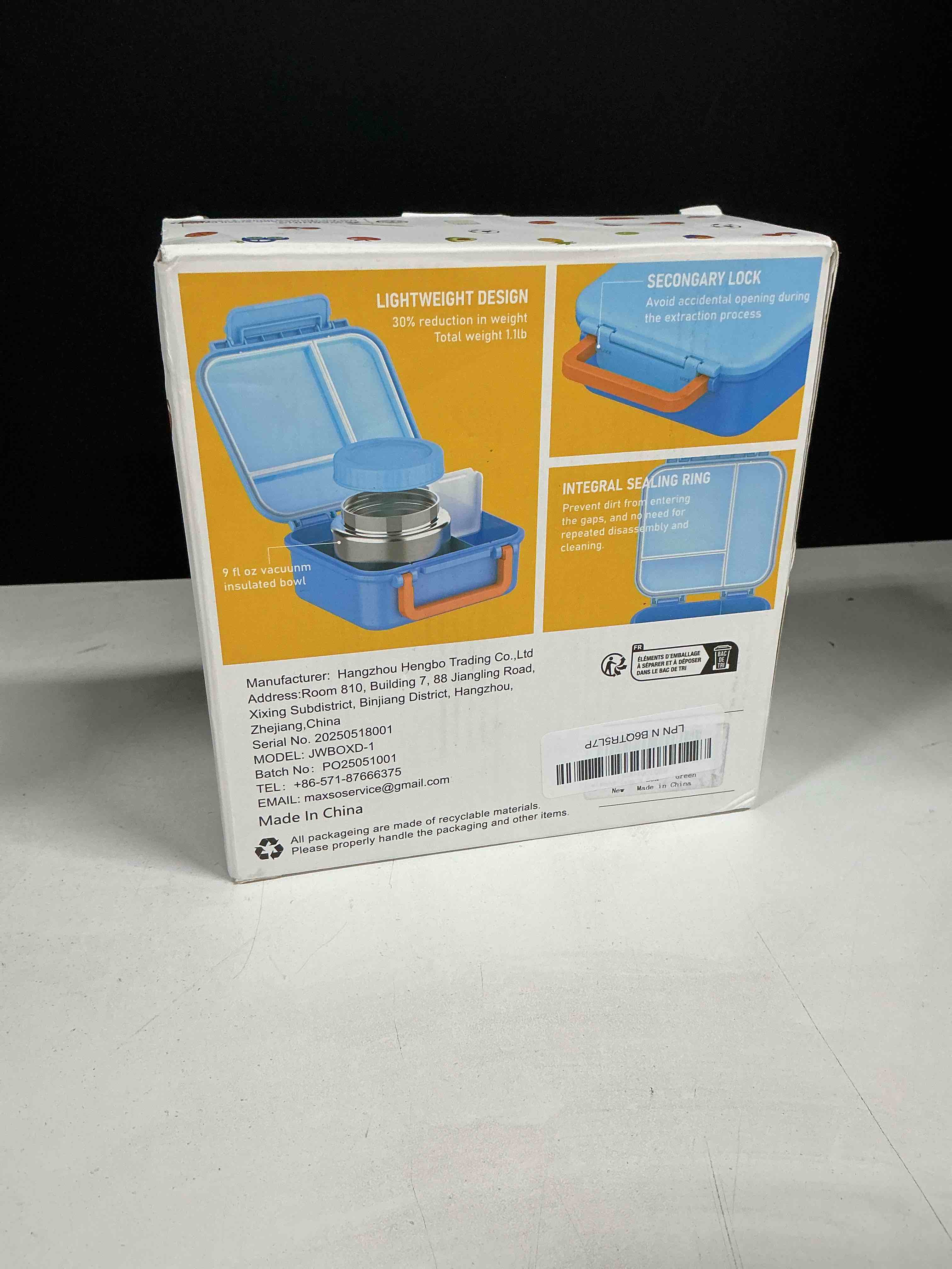https://s3.amazonaws.com/lotting-images-prod/JacobsTrading/BRN1975355_1775836740090.jpeg