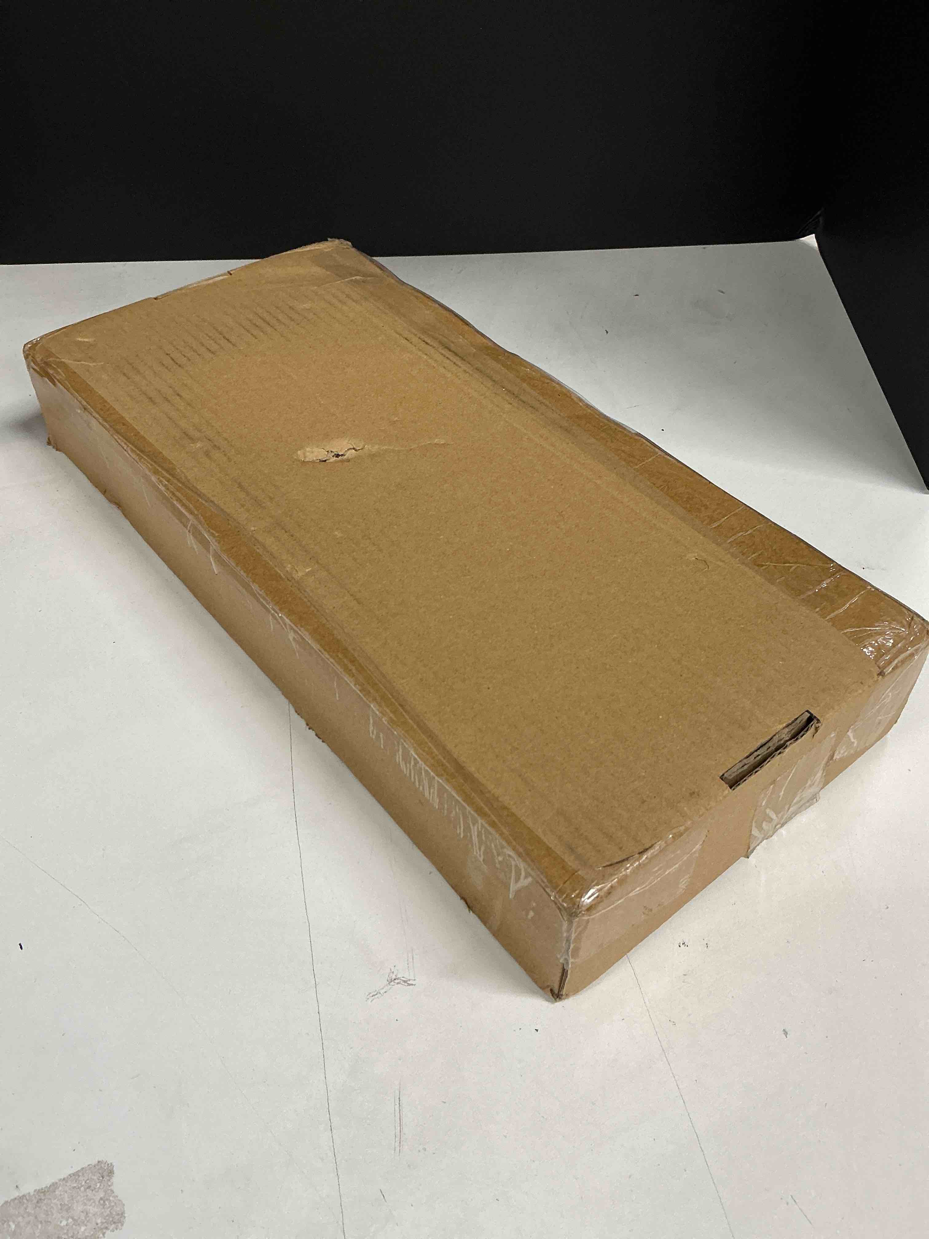 https://s3.amazonaws.com/lotting-images-prod/JacobsTrading/BRN1975357_1775836890193.jpeg
